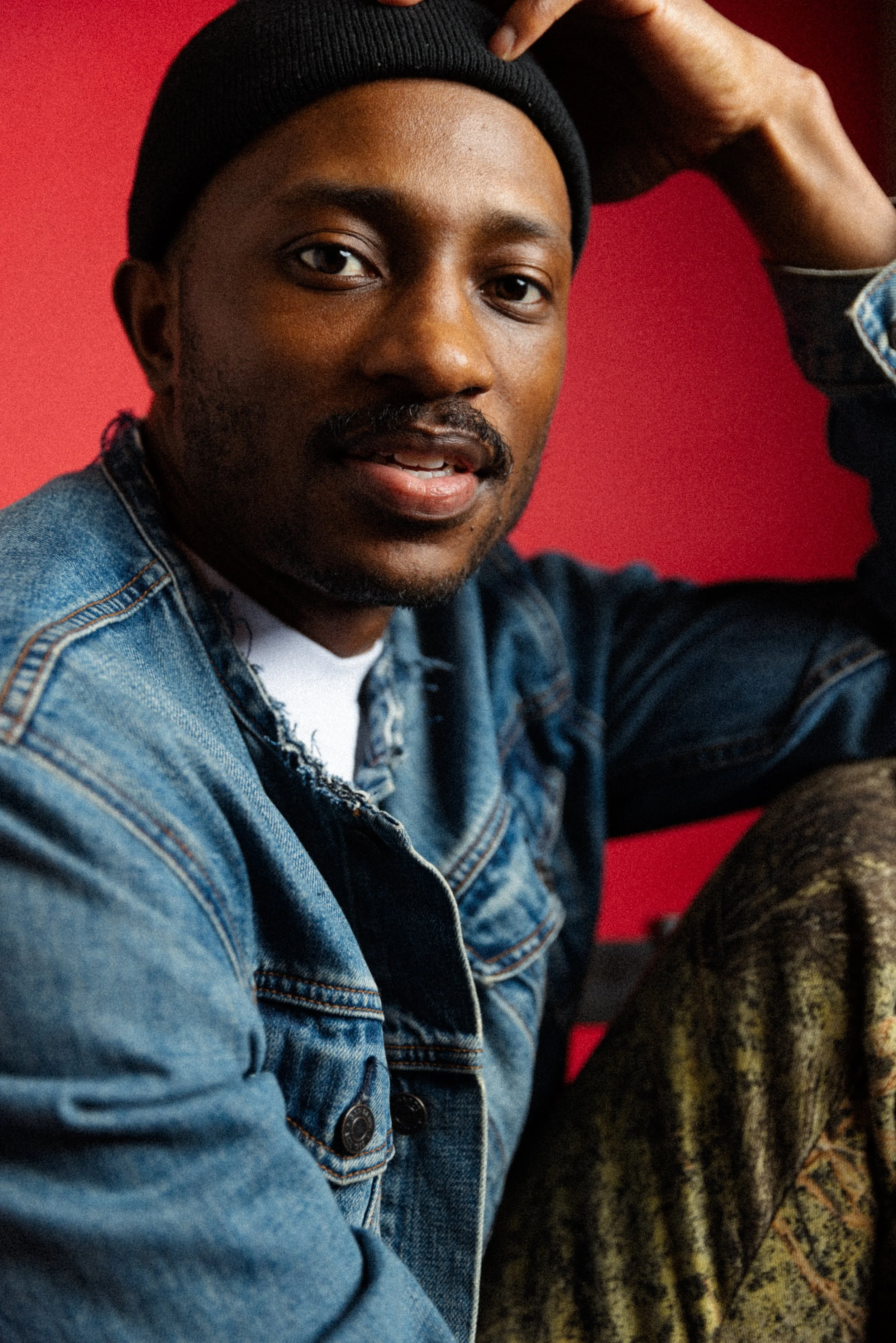 Danny Red Shoot-209 2.JPG