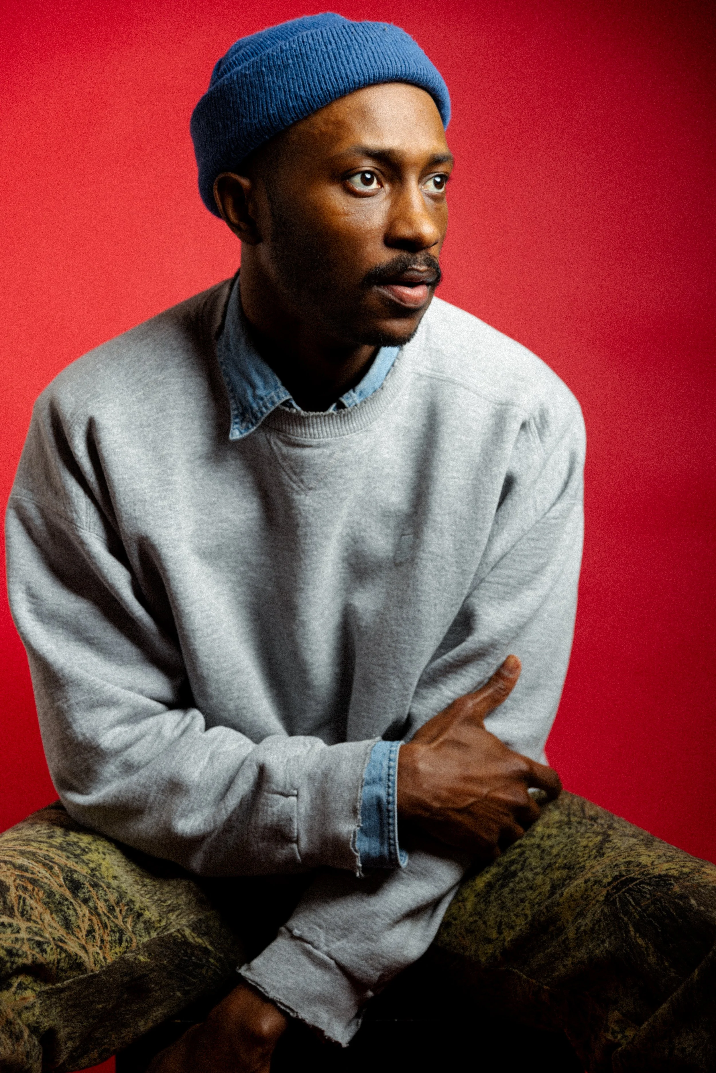 Danny Red Shoot-091.JPG