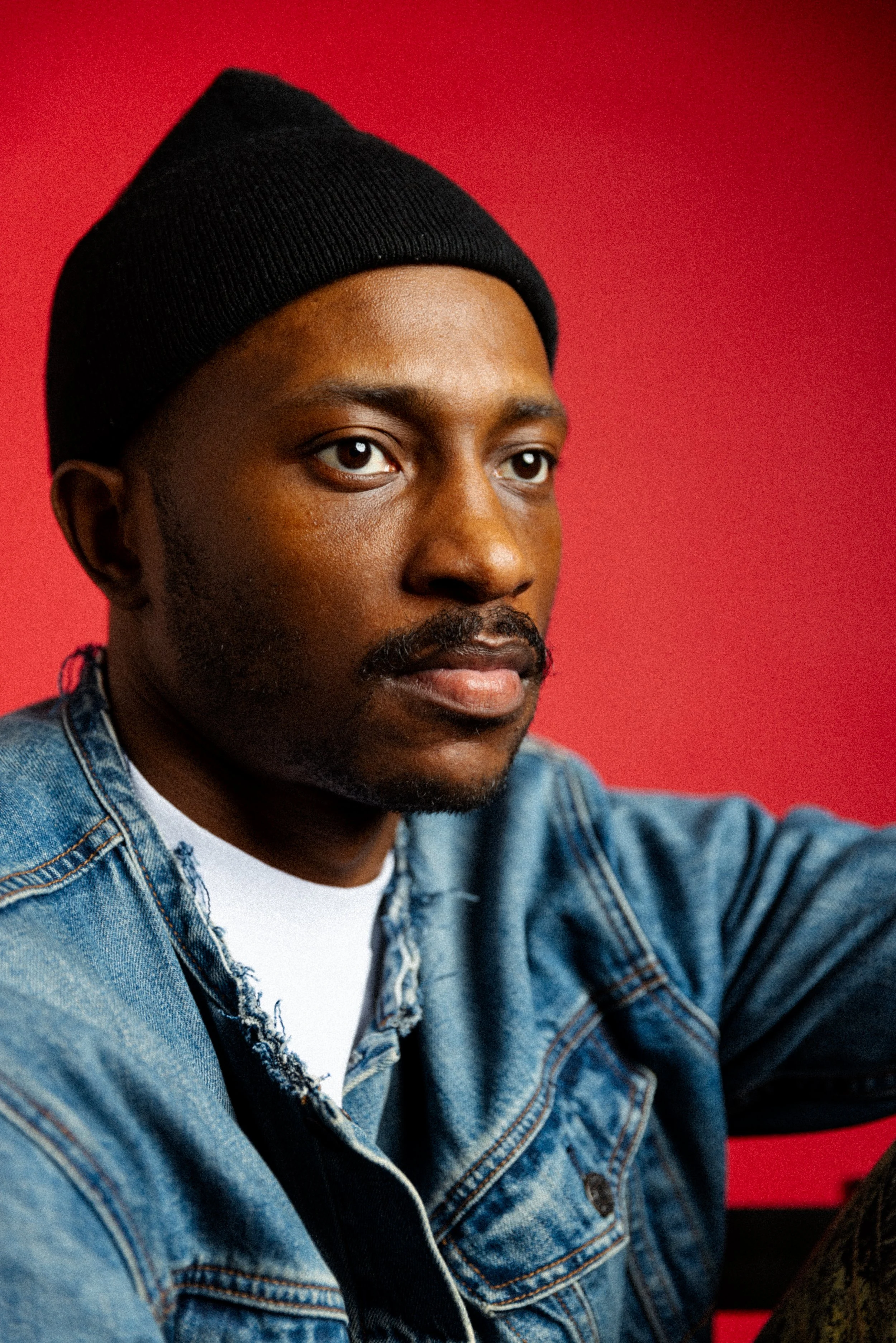 Danny Red Shoot-229.JPG