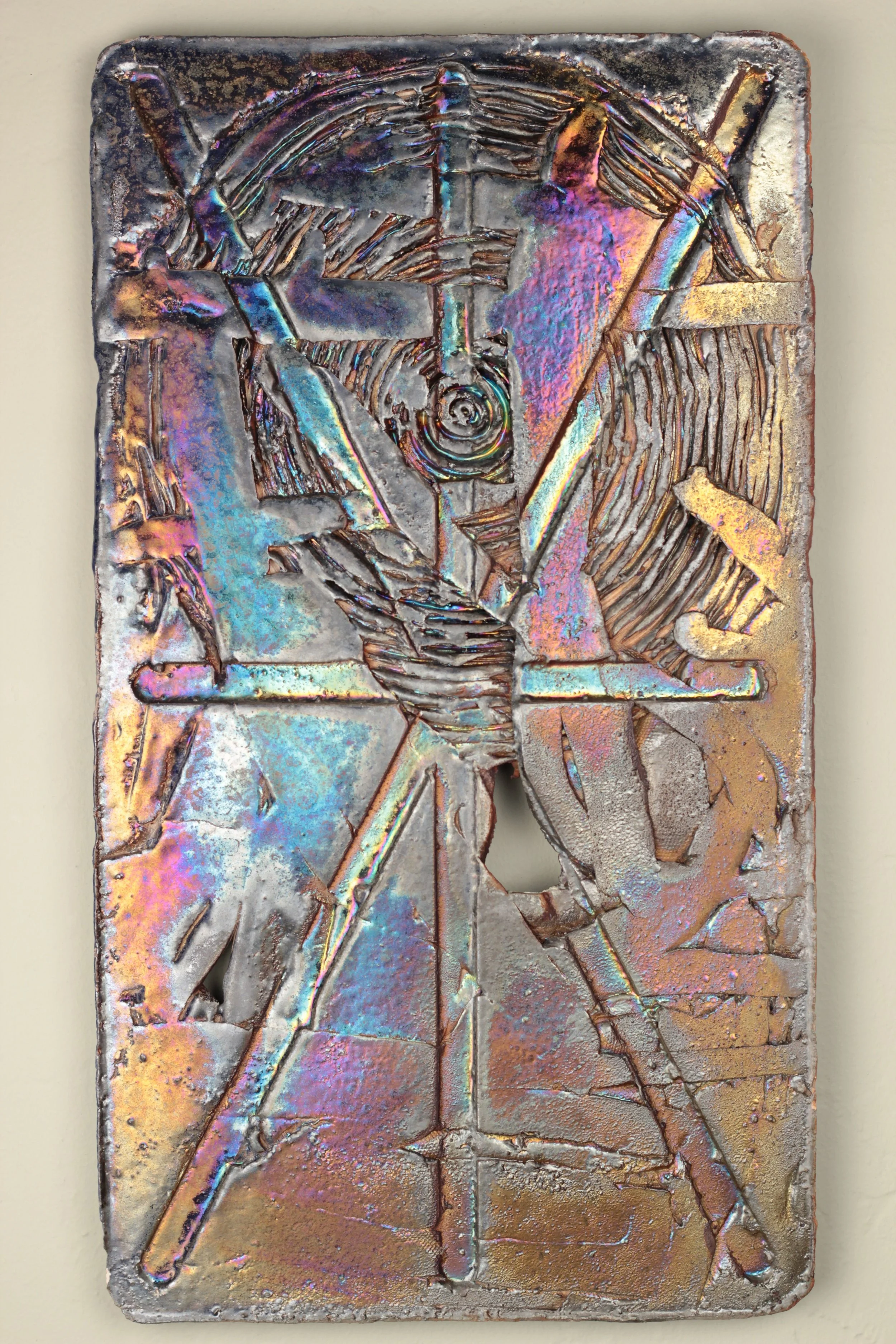 Irvine_Andrew_Cosmic Alter.JPG