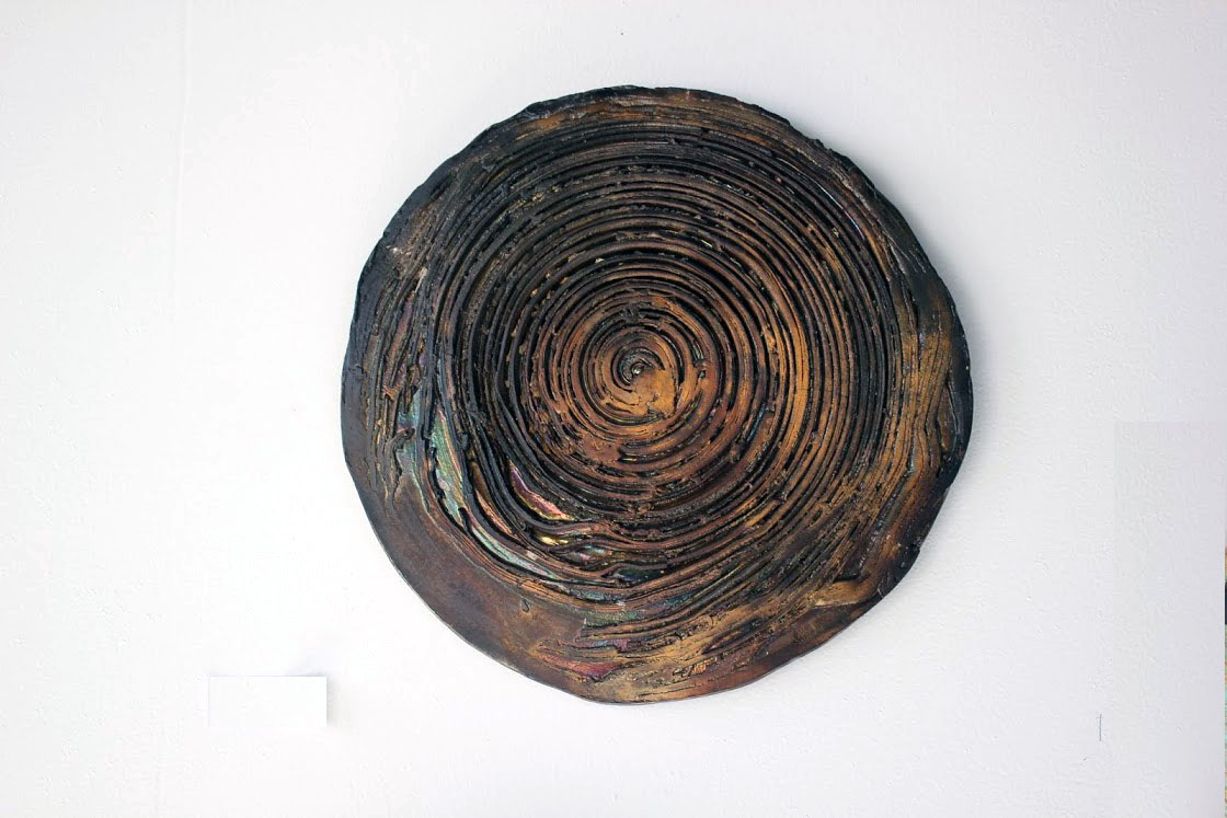 Lustre Tree Rings 2.JPG
