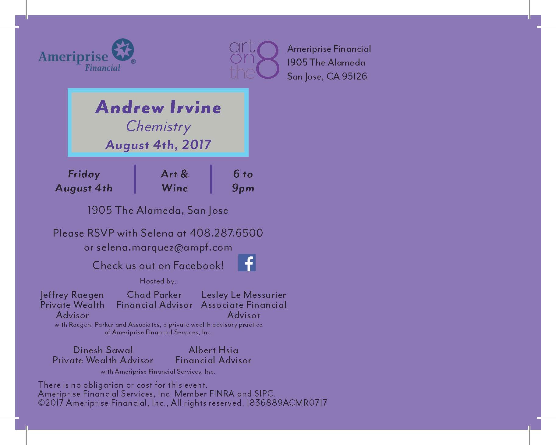Andrew Irvine CHEMISTRY 2017 Postcard FINAL_Page_2.jpg