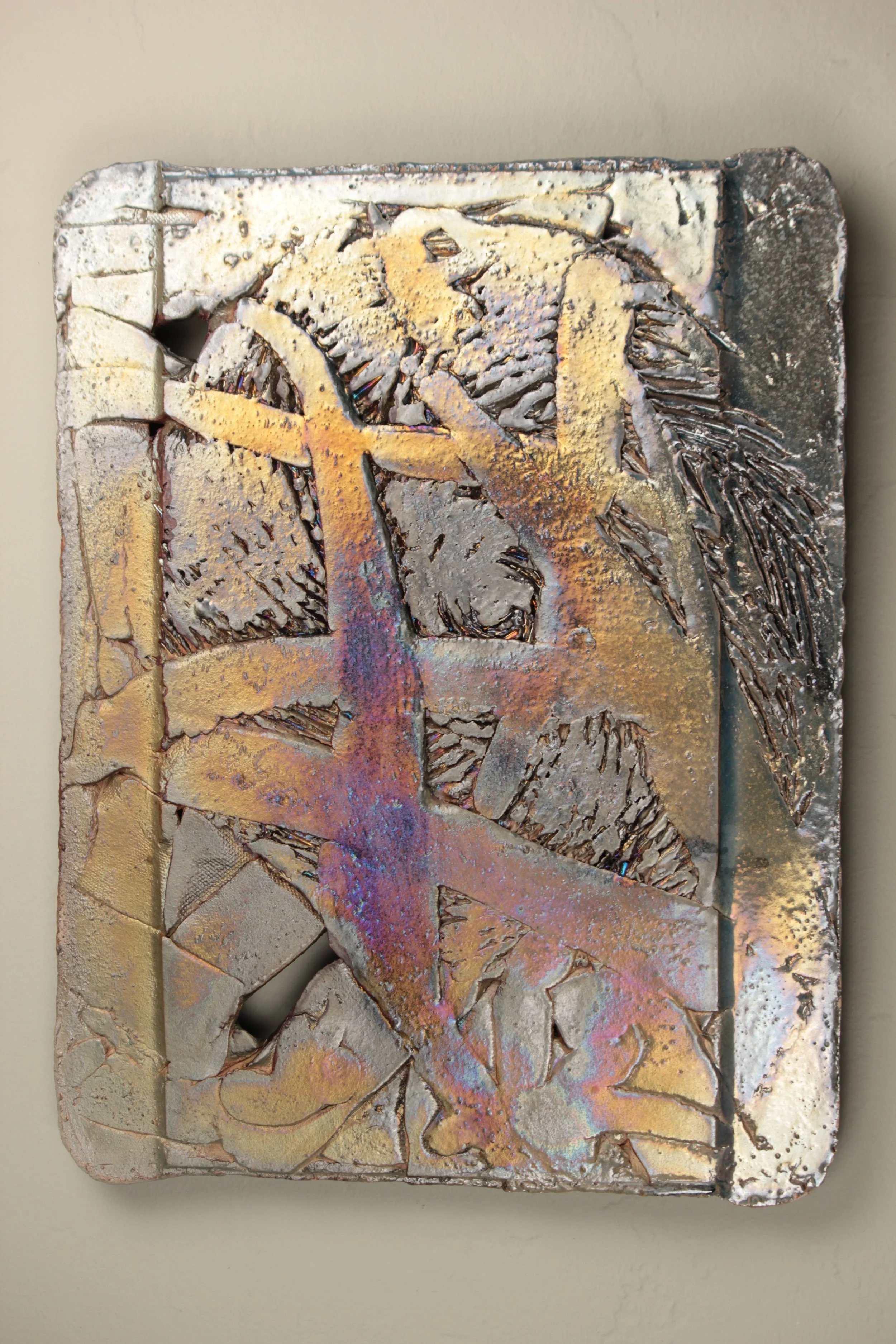 Petrified Vortex A_Irvine 2016.JPG