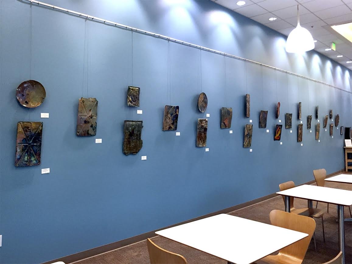 Phantom Gallery 2018 Quantum 2.jpg