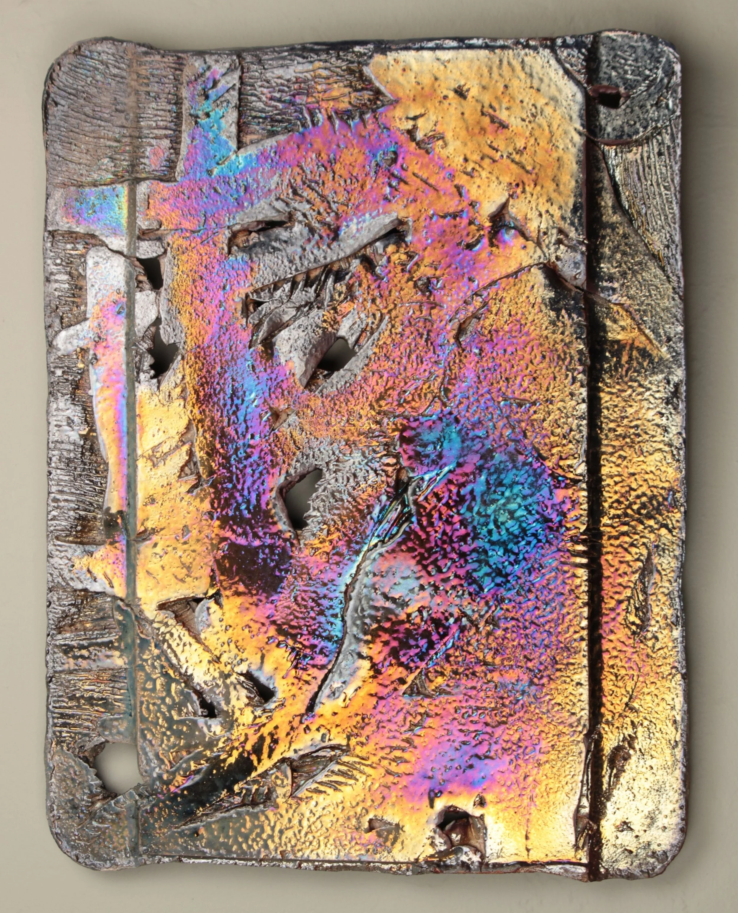 Irvine_Andrew_Frozen Fire.JPG