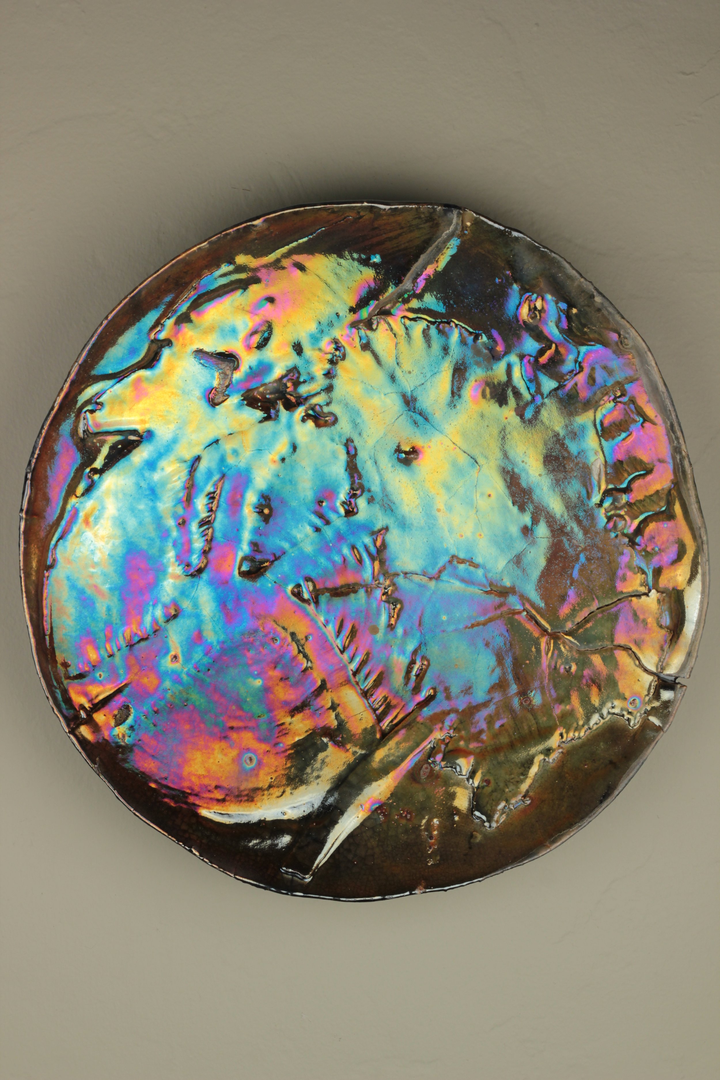 Irvine_Andrew_Silver Bismuth Lustre.JPG