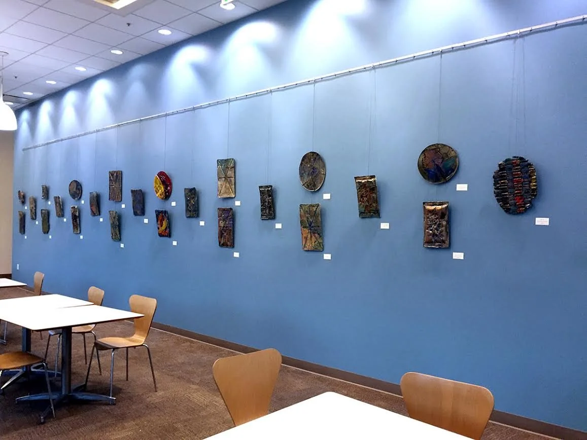 Phantom Gallery 2018 Quantum 1.jpg