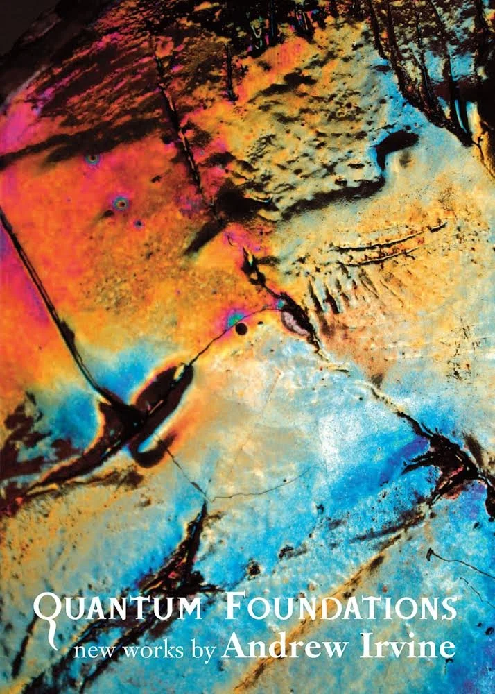 Quantum Foundations 1.jpg