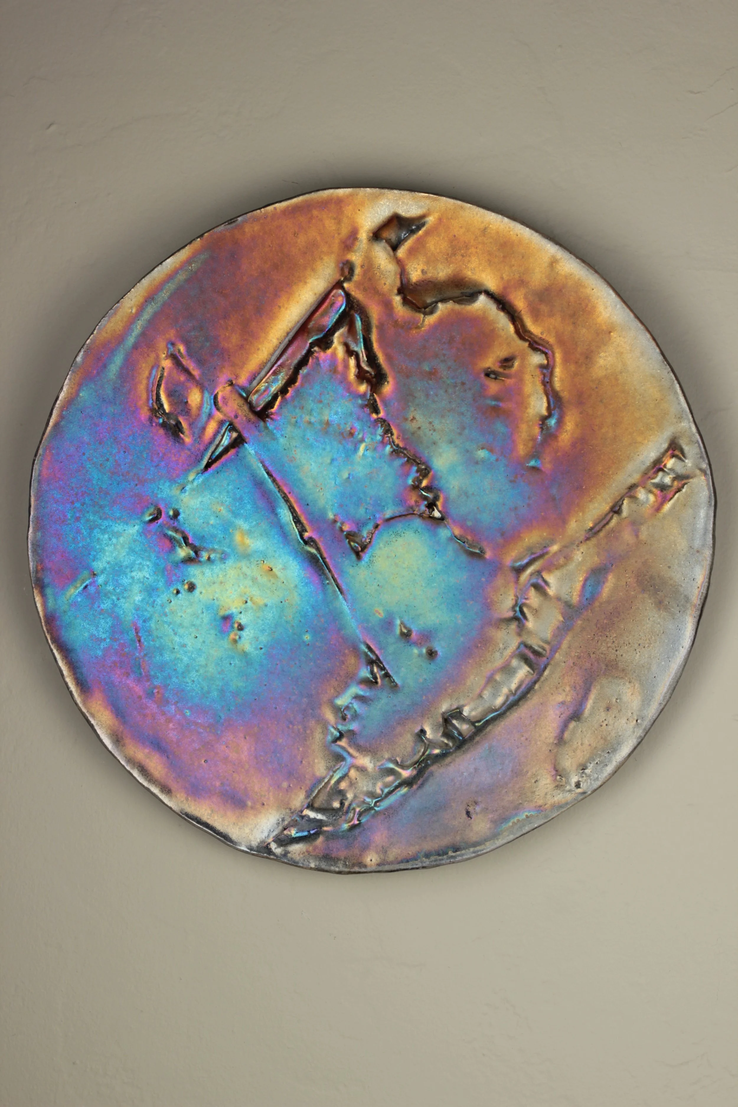 Irvine_Andrew_Bismuth Tin Lustre.JPG