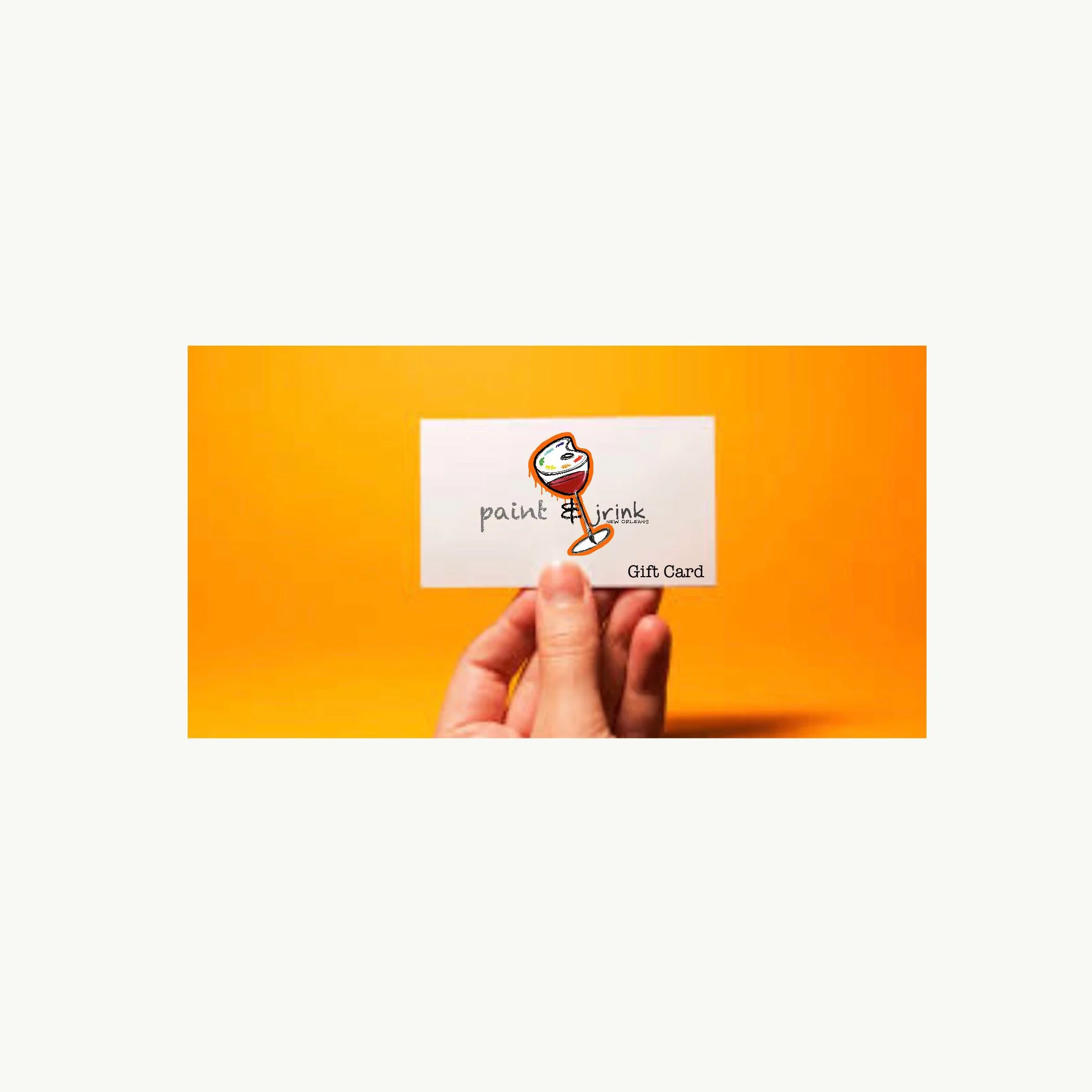 JPEG image-2B473D86609D-1.jpeg