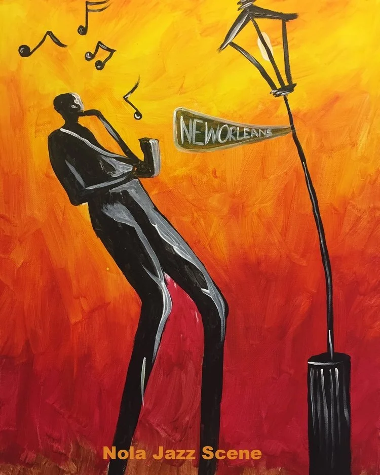 Open Session (Open to Public) $45 per person