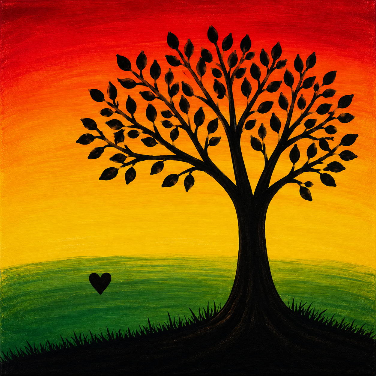 498B1D21-5CAA-48FE-9AE6-45FE858C921C.PNG