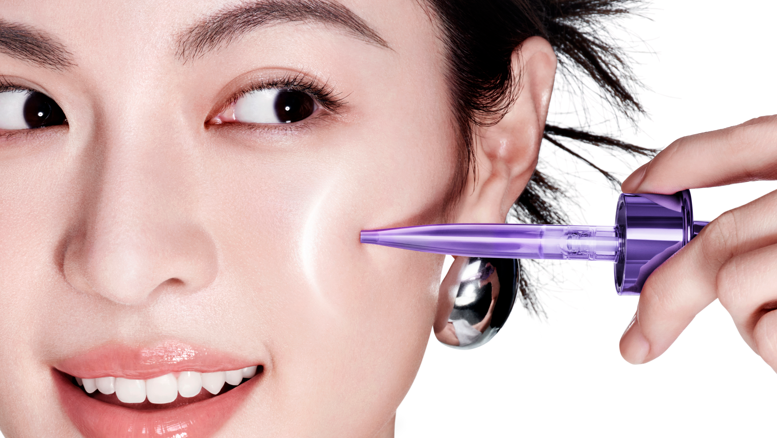 2025 Filler Serum Launch