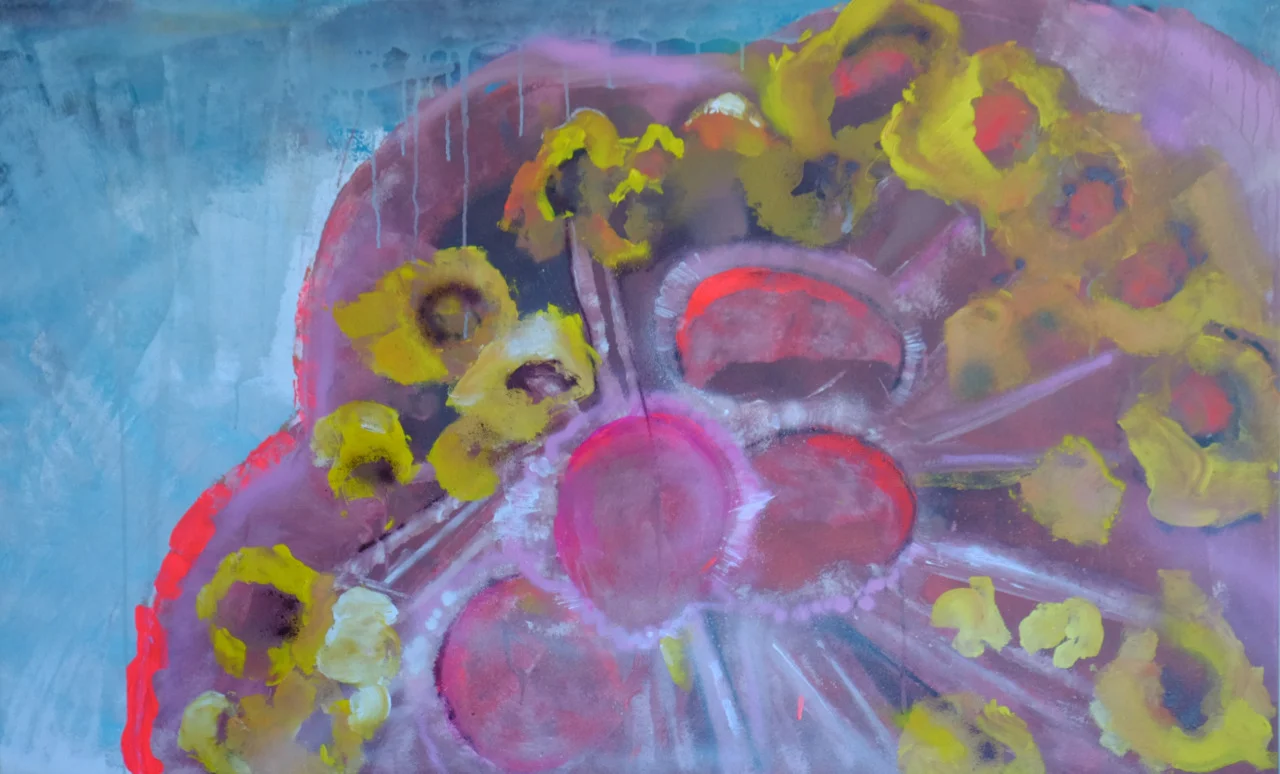 Floralism