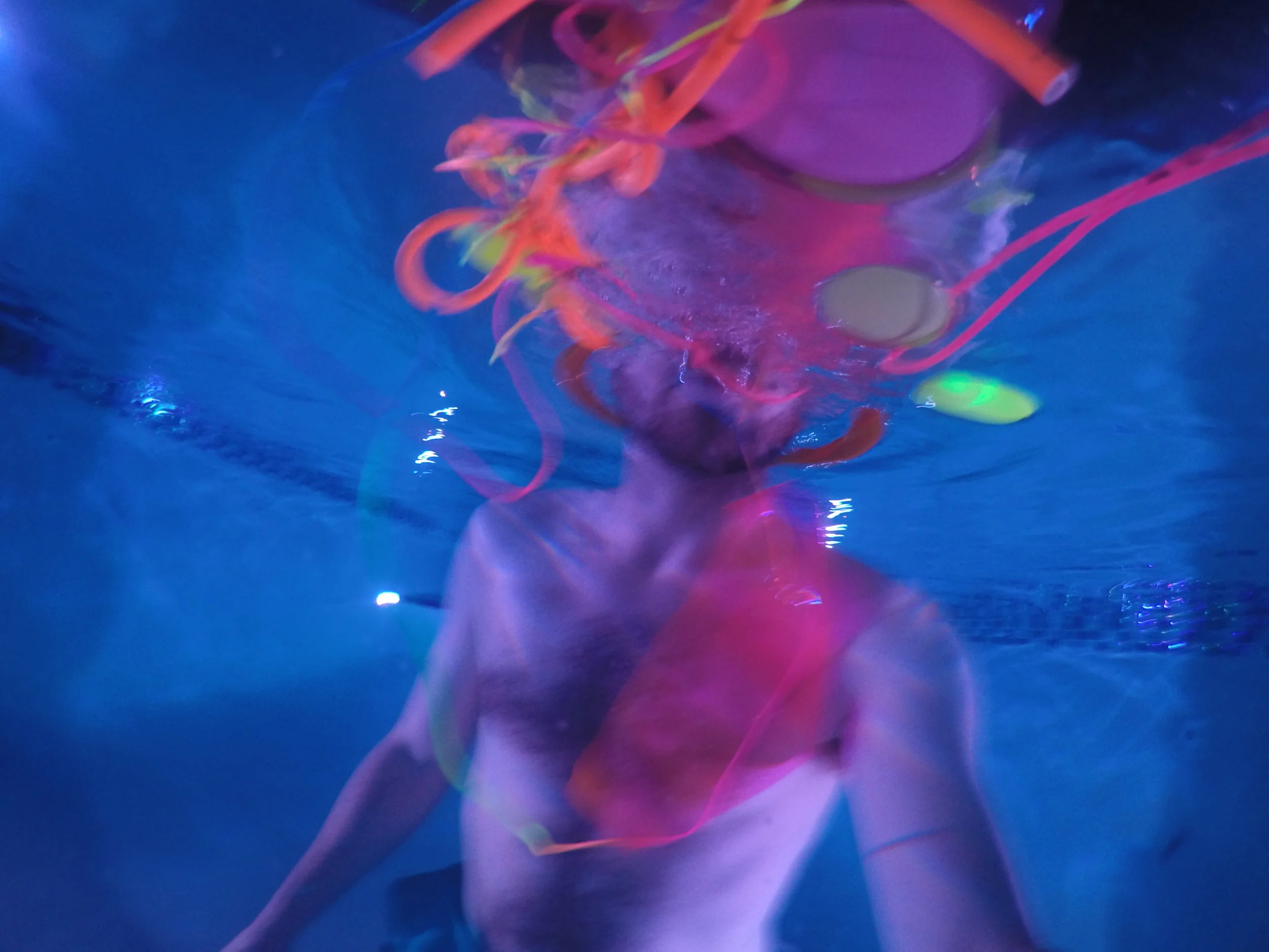 miami 2016
