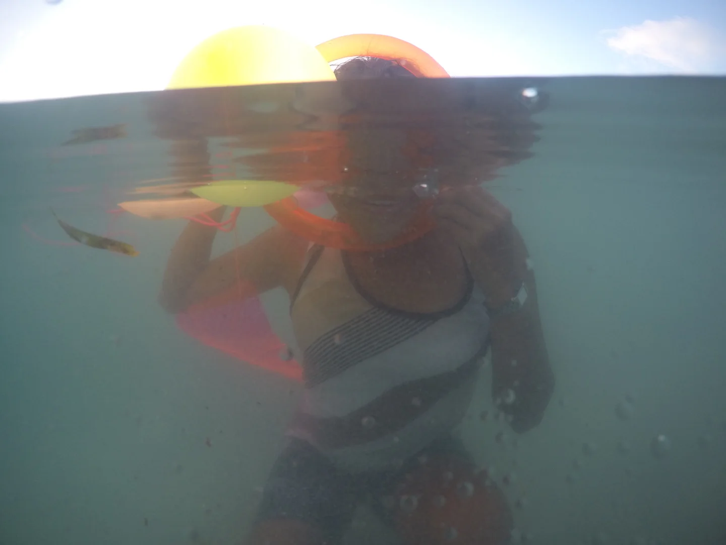 GOPR0200 2.JPG