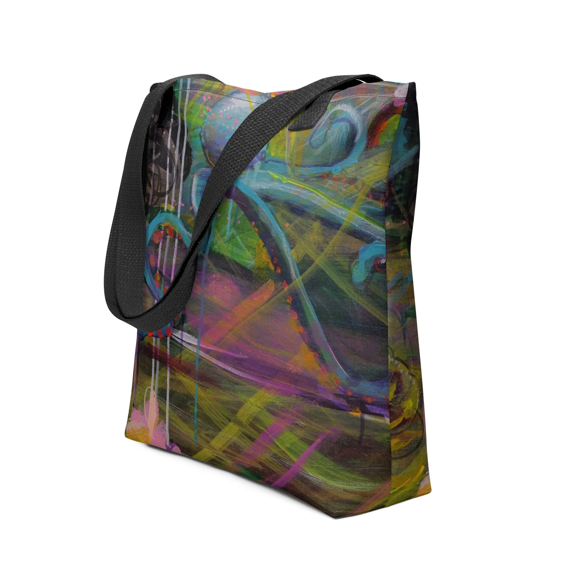 all-over-print-tote-bag-black-15x15-front-69f0b6cedd769.jpg