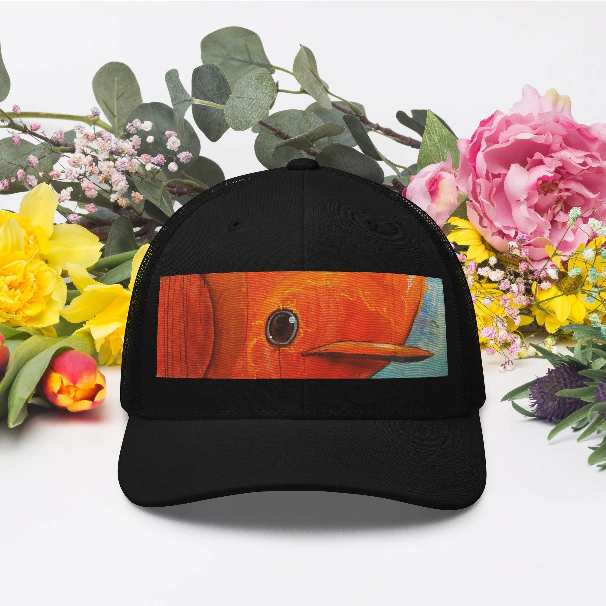 retro-trucker-hat-black-front-69f0b9c9746d3.jpg