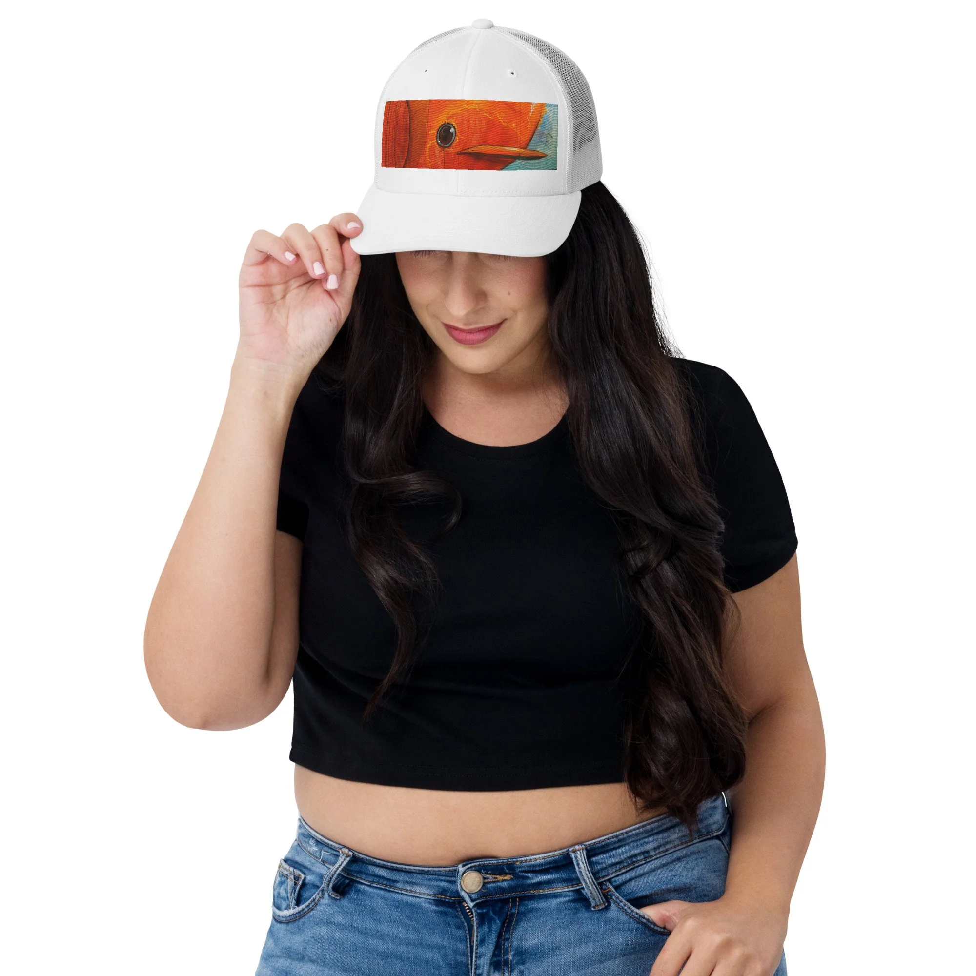retro-trucker-hat-white-front-69f0b9c975095.jpg