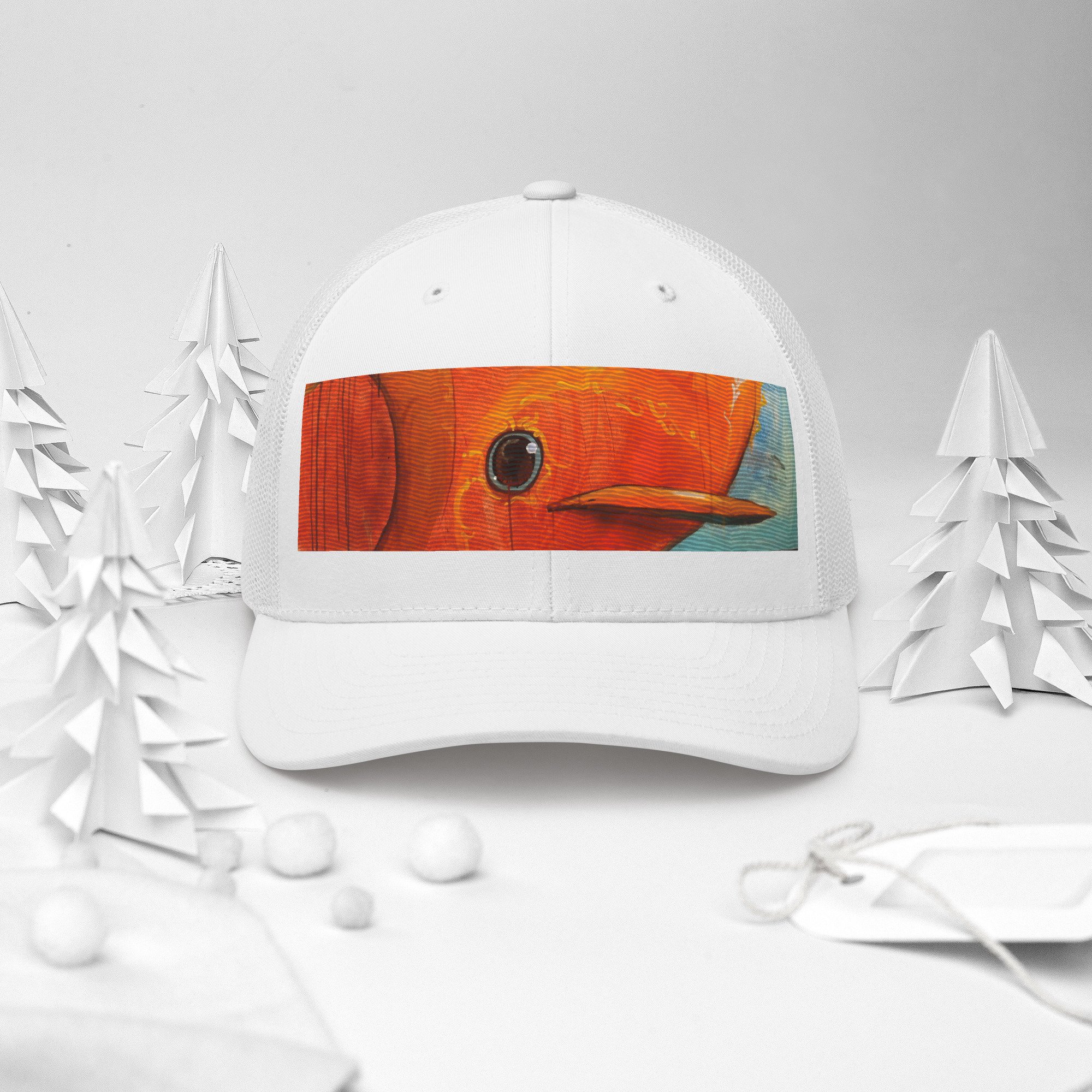 retro-trucker-hat-white-front-2-69f0b9c9752dd.jpg