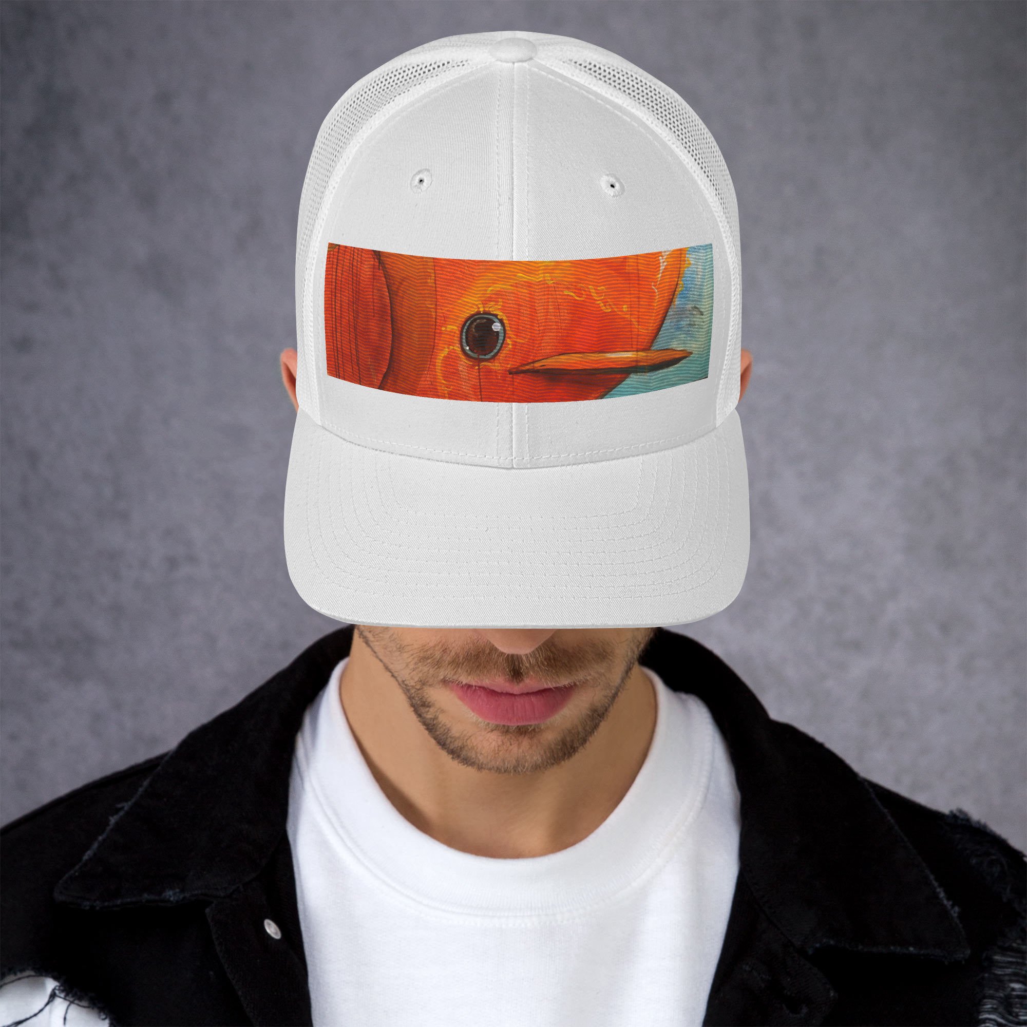 retro-trucker-hat-white-front-69f0b9c97546e.jpg