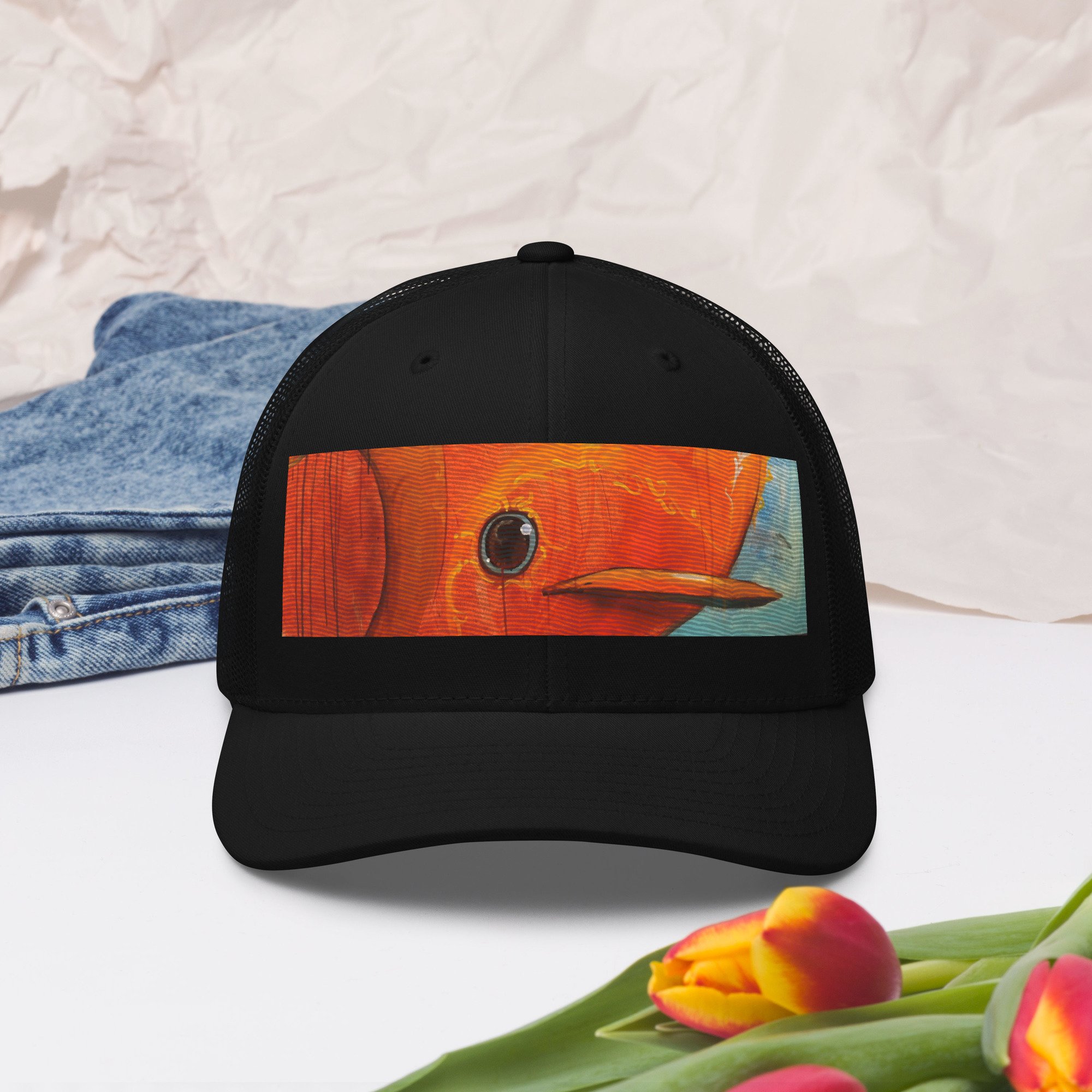 retro-trucker-hat-black-front-2-69f0b9c975652.jpg