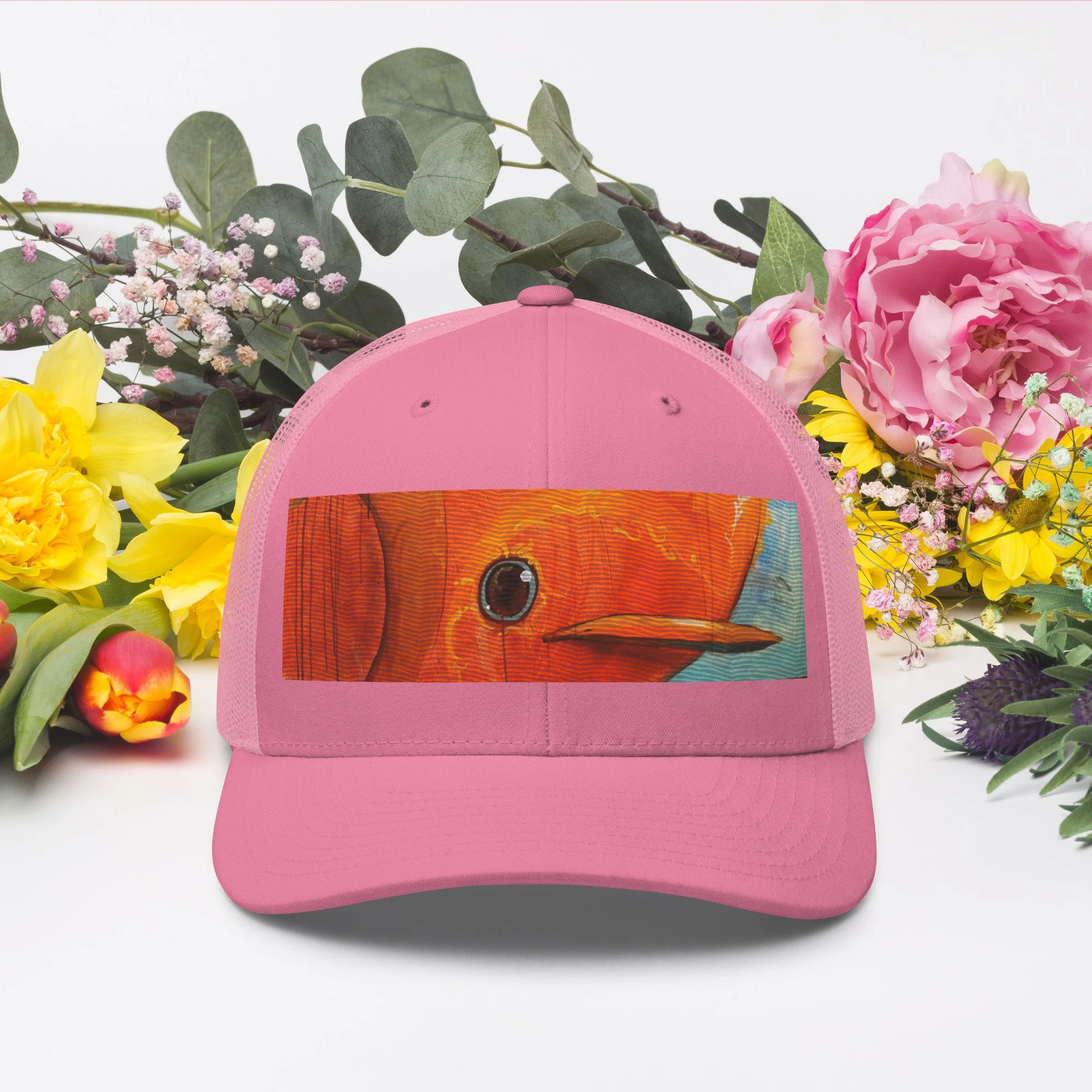 retro-trucker-hat-pink-front-69f0b9c9757ce.jpg