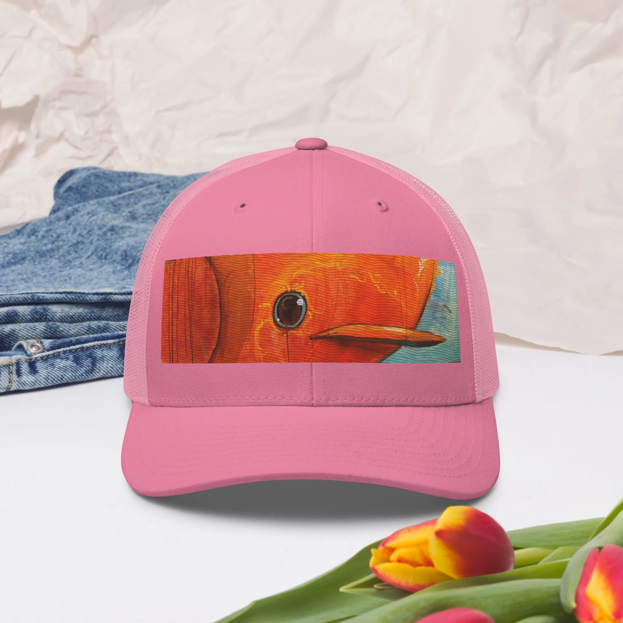 retro-trucker-hat-pink-front-2-69f0b9c97591c.jpg