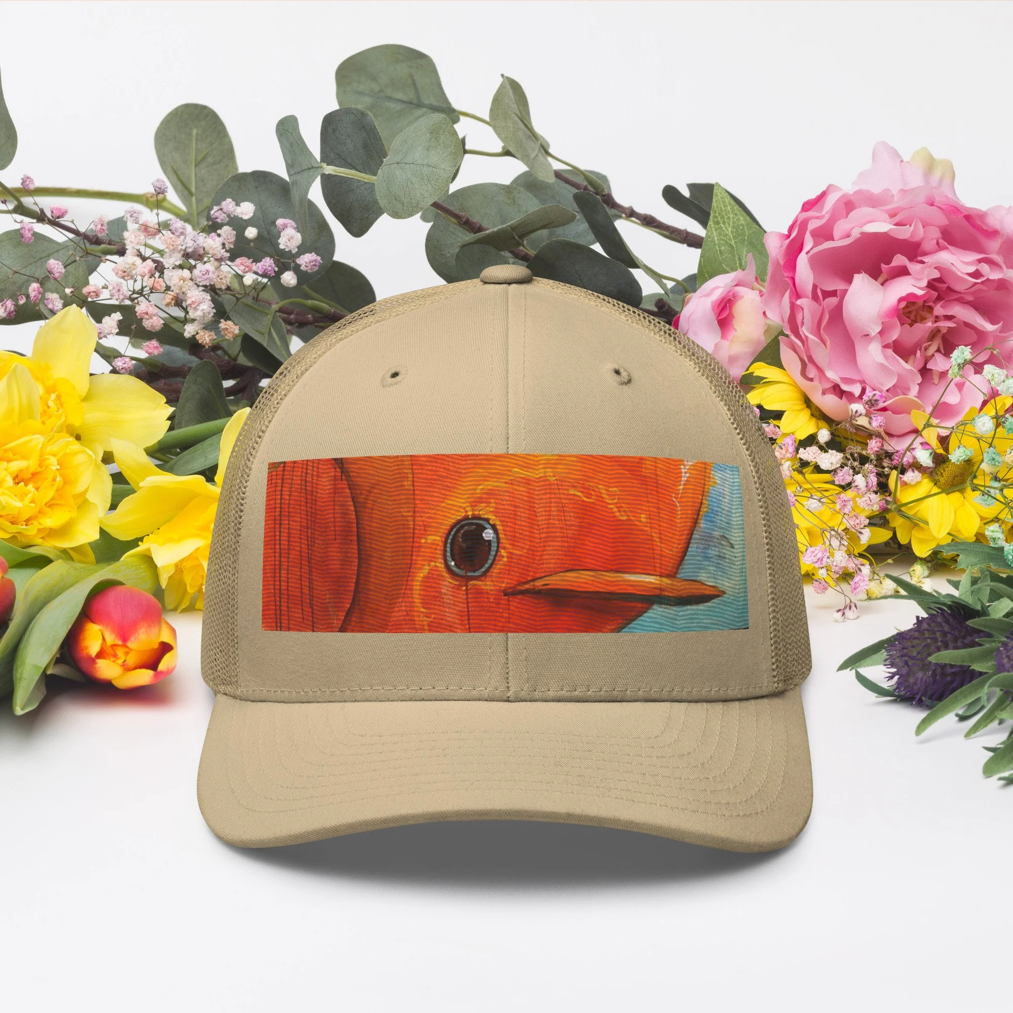 retro-trucker-hat-khaki-front-69f0b9c975af0.jpg