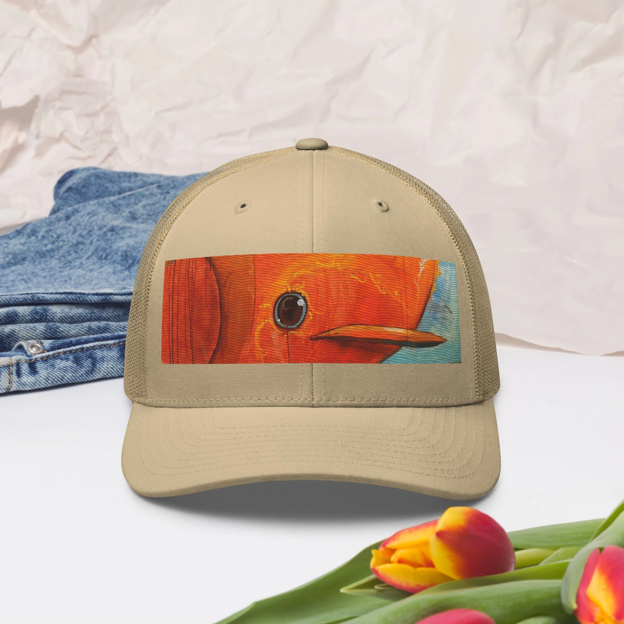 retro-trucker-hat-khaki-front-2-69f0b9c975c7b.jpg
