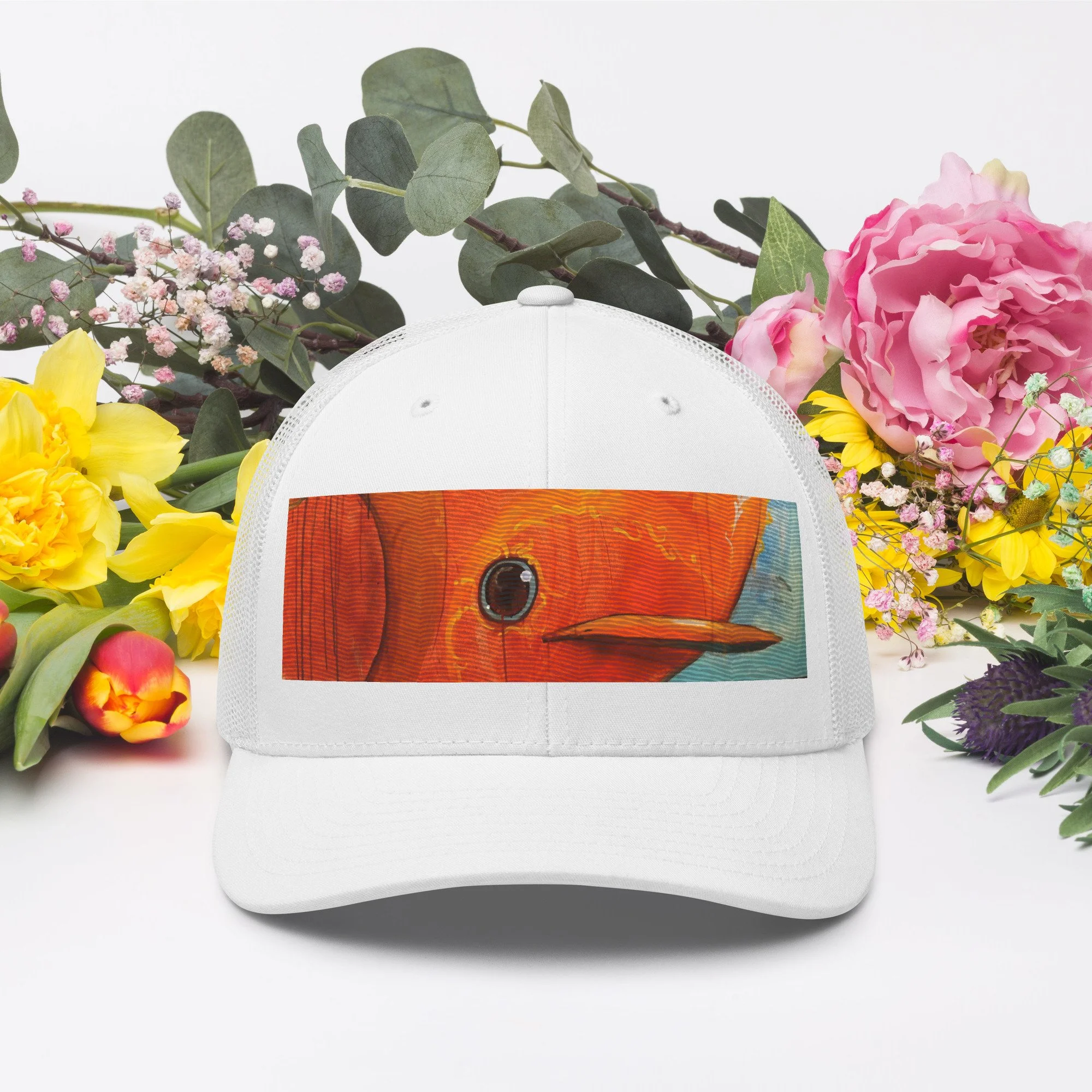 retro-trucker-hat-white-front-69f0b9c975e57.jpg