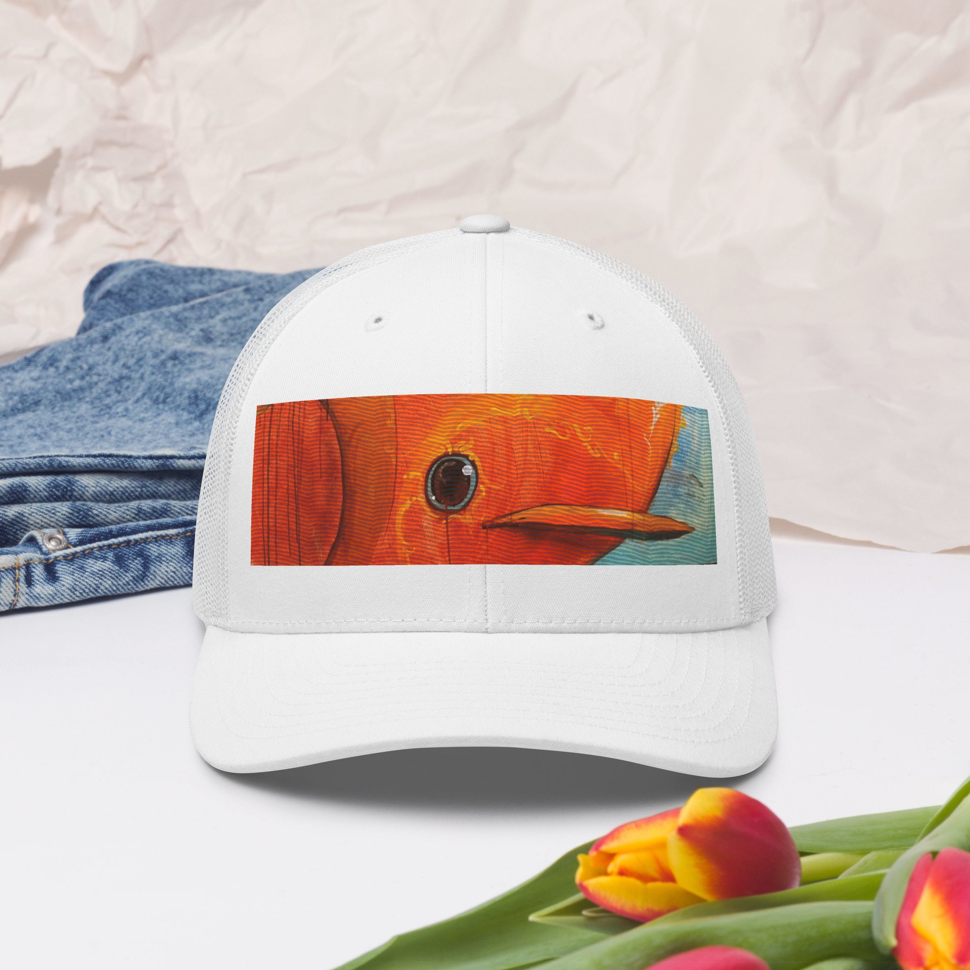 retro-trucker-hat-white-front-2-69f0b9c975ff9.jpg