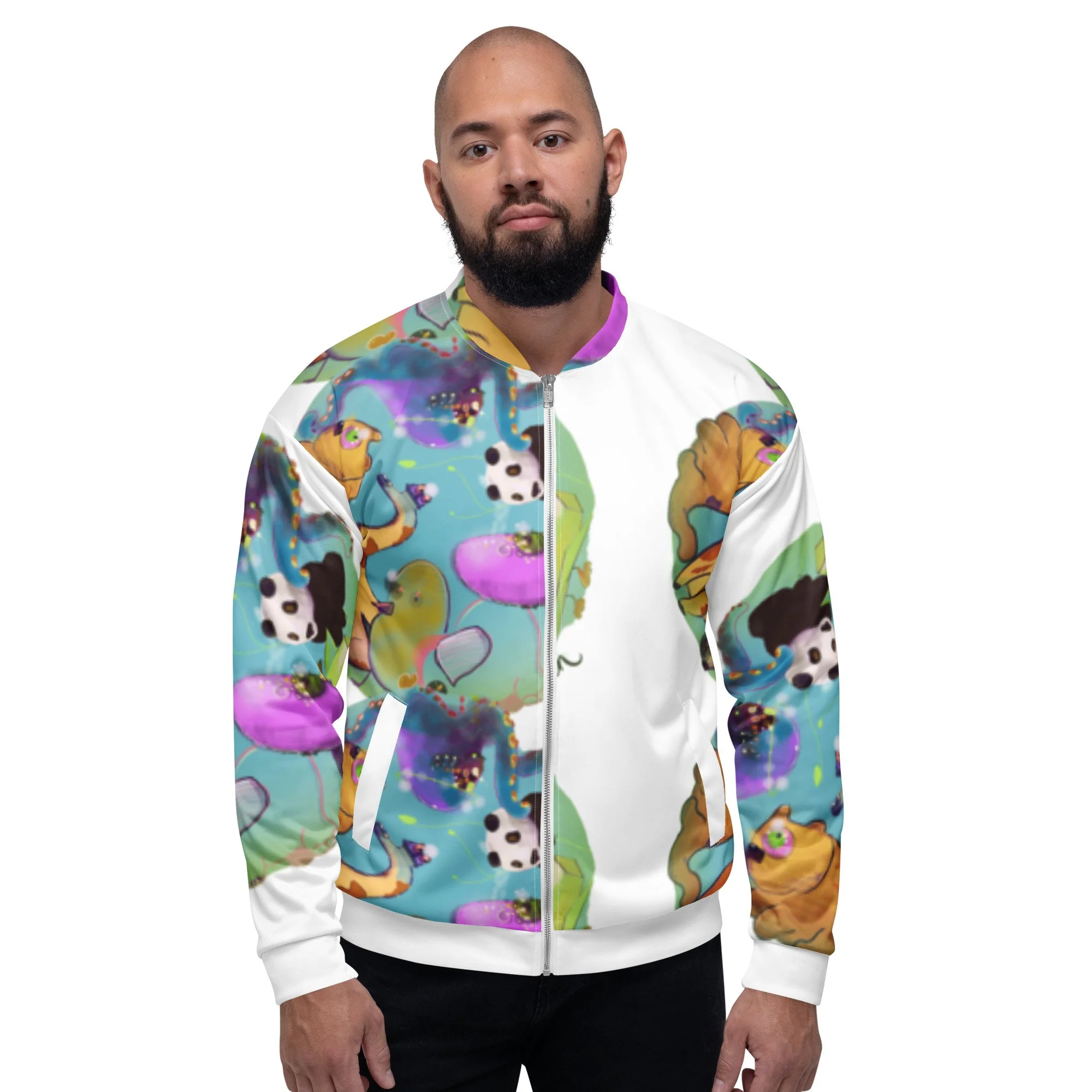 all-over-print-unisex-bomber-jacket-white-front-69f0ba587a687.jpg