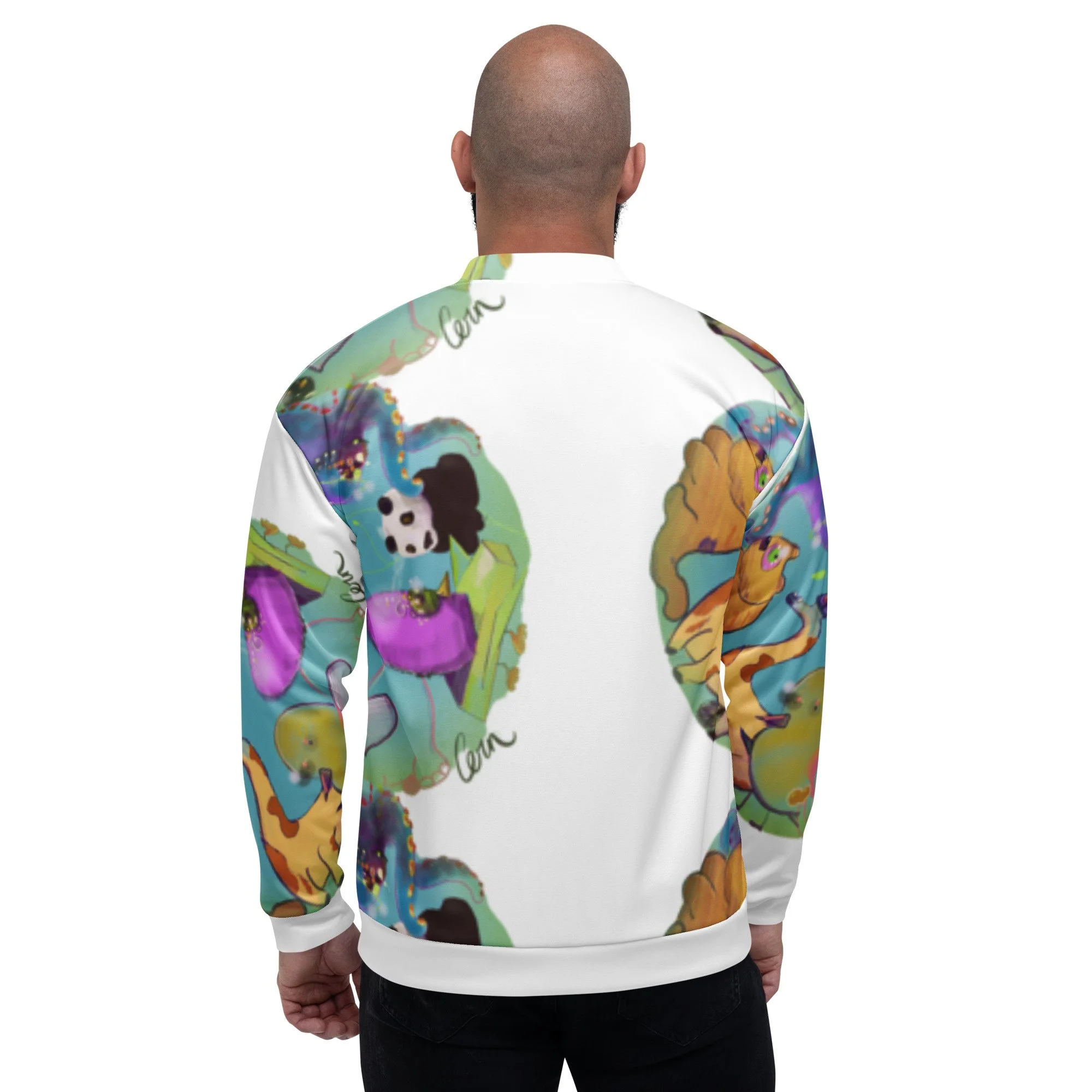 all-over-print-unisex-bomber-jacket-white-back-69f0ba587ba79.jpg