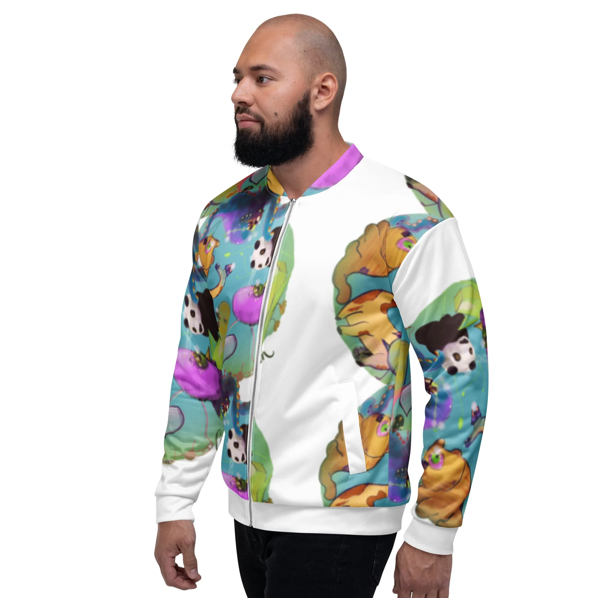all-over-print-unisex-bomber-jacket-white-left-69f0ba587bbc6.jpg