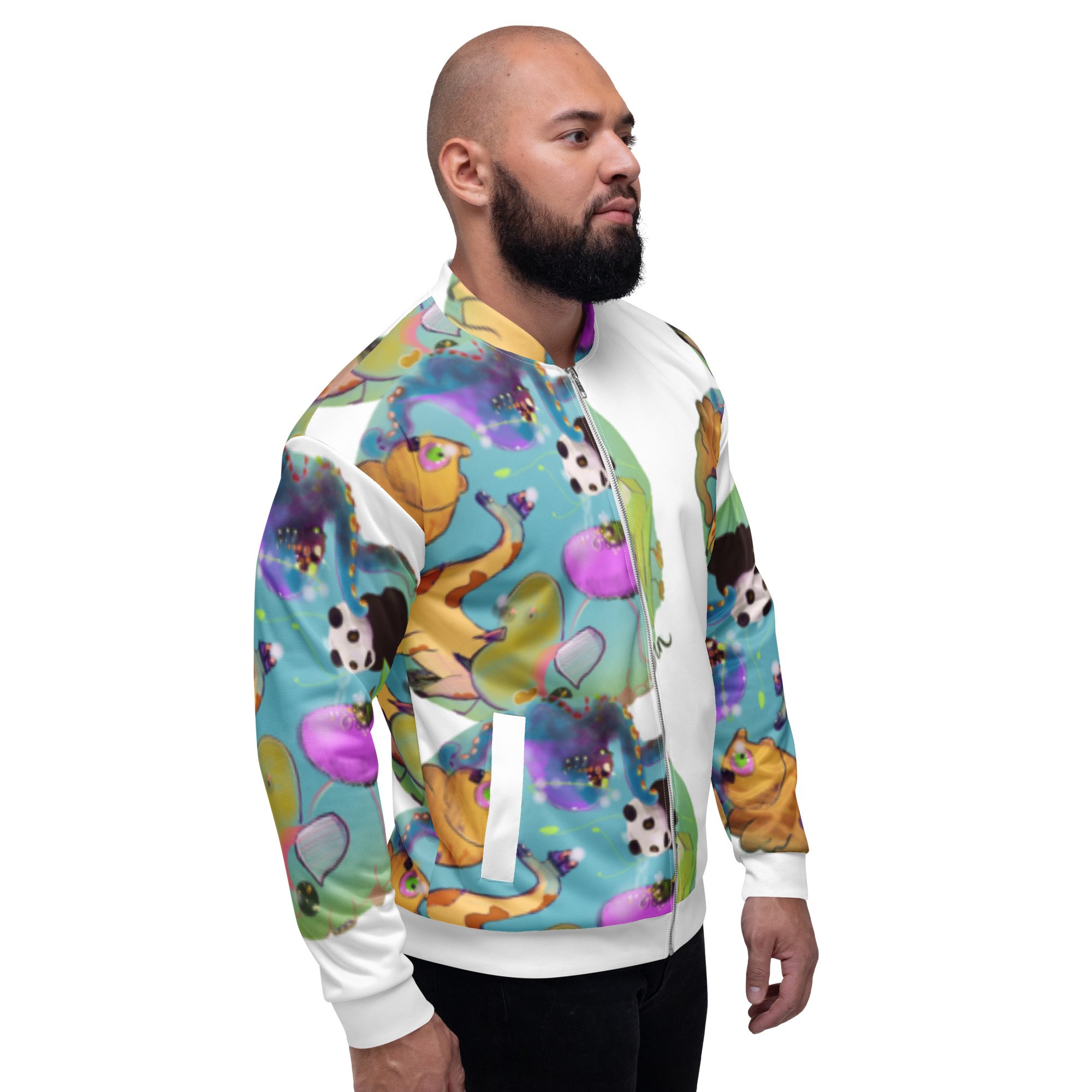 all-over-print-unisex-bomber-jacket-white-right-69f0ba587bccc.jpg