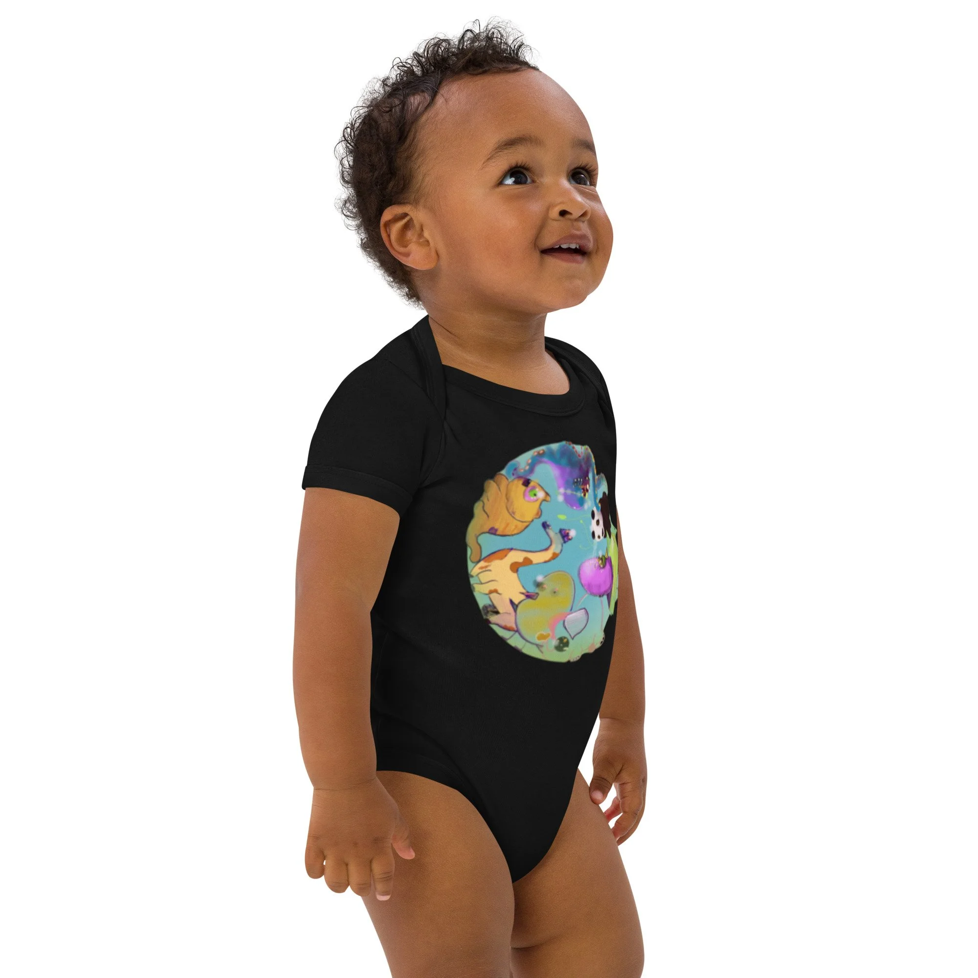 organic-cotton-baby-bodysuit-black-right-front-69f0bae62a35b.jpg