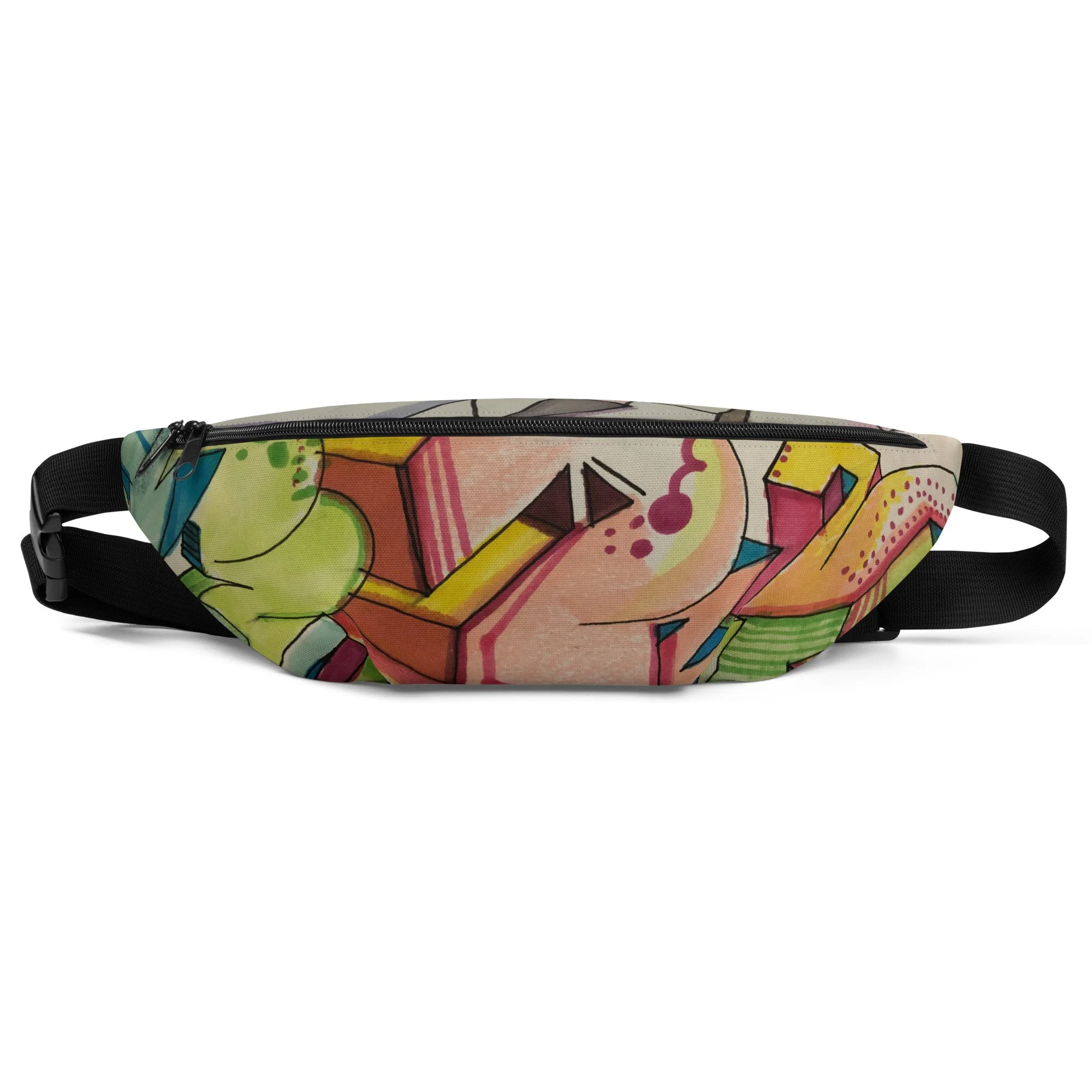 all-over-print-fanny-pack-white-front-69f0badd95e08.jpg