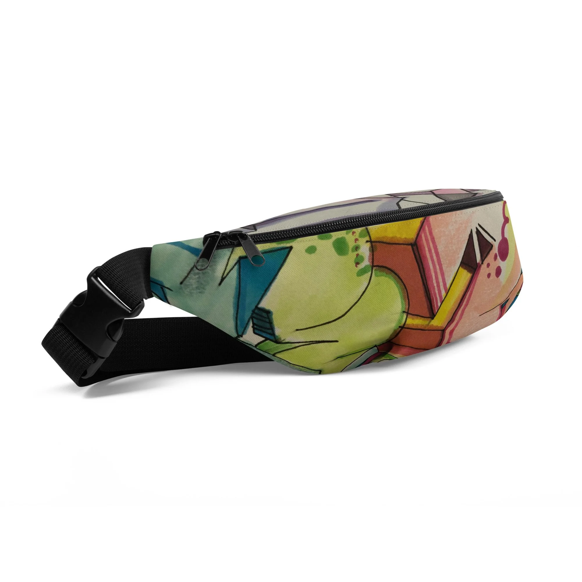 all-over-print-fanny-pack-white-front-left-69f0badd978dc.jpg