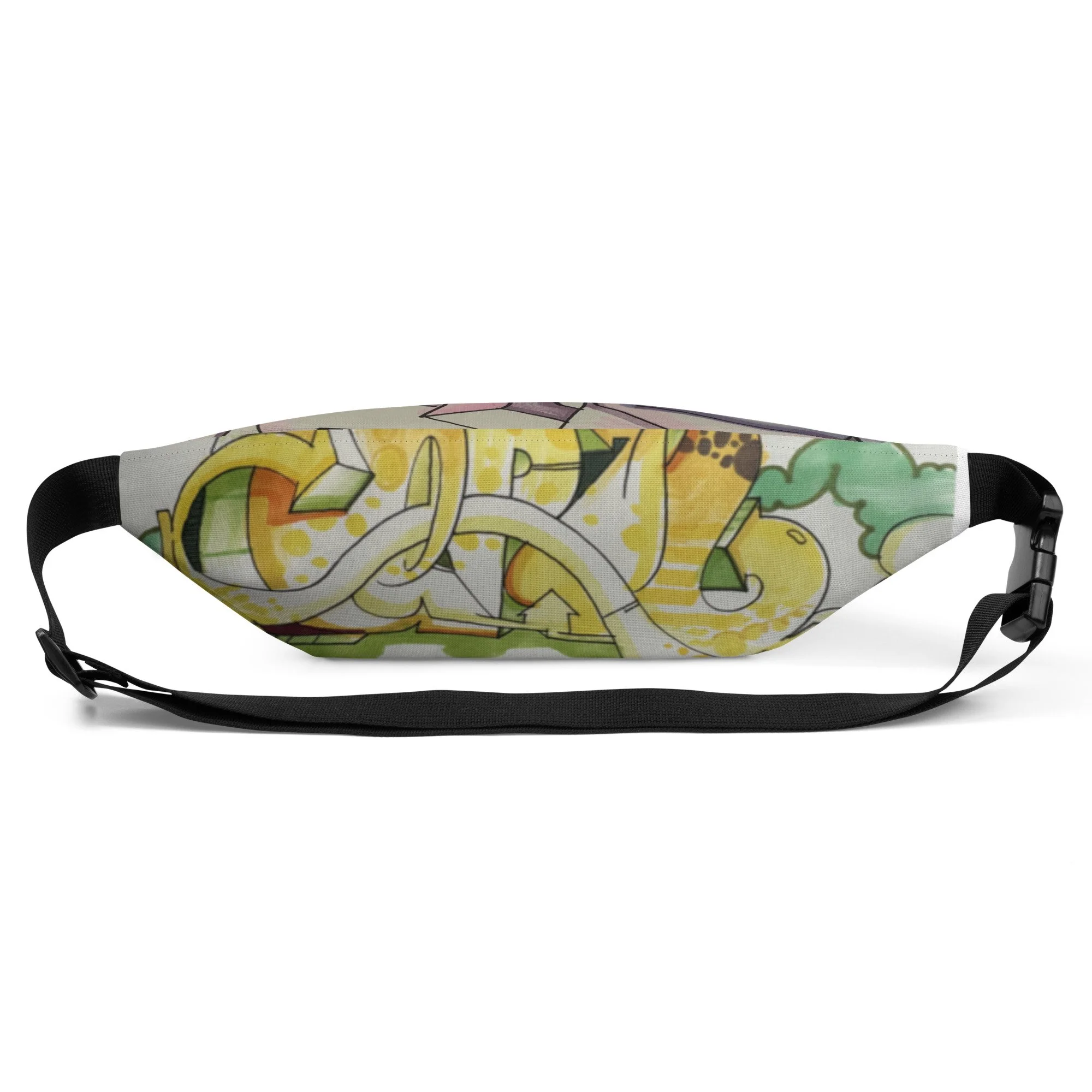 all-over-print-fanny-pack-white-back-69f0badd979df.jpg