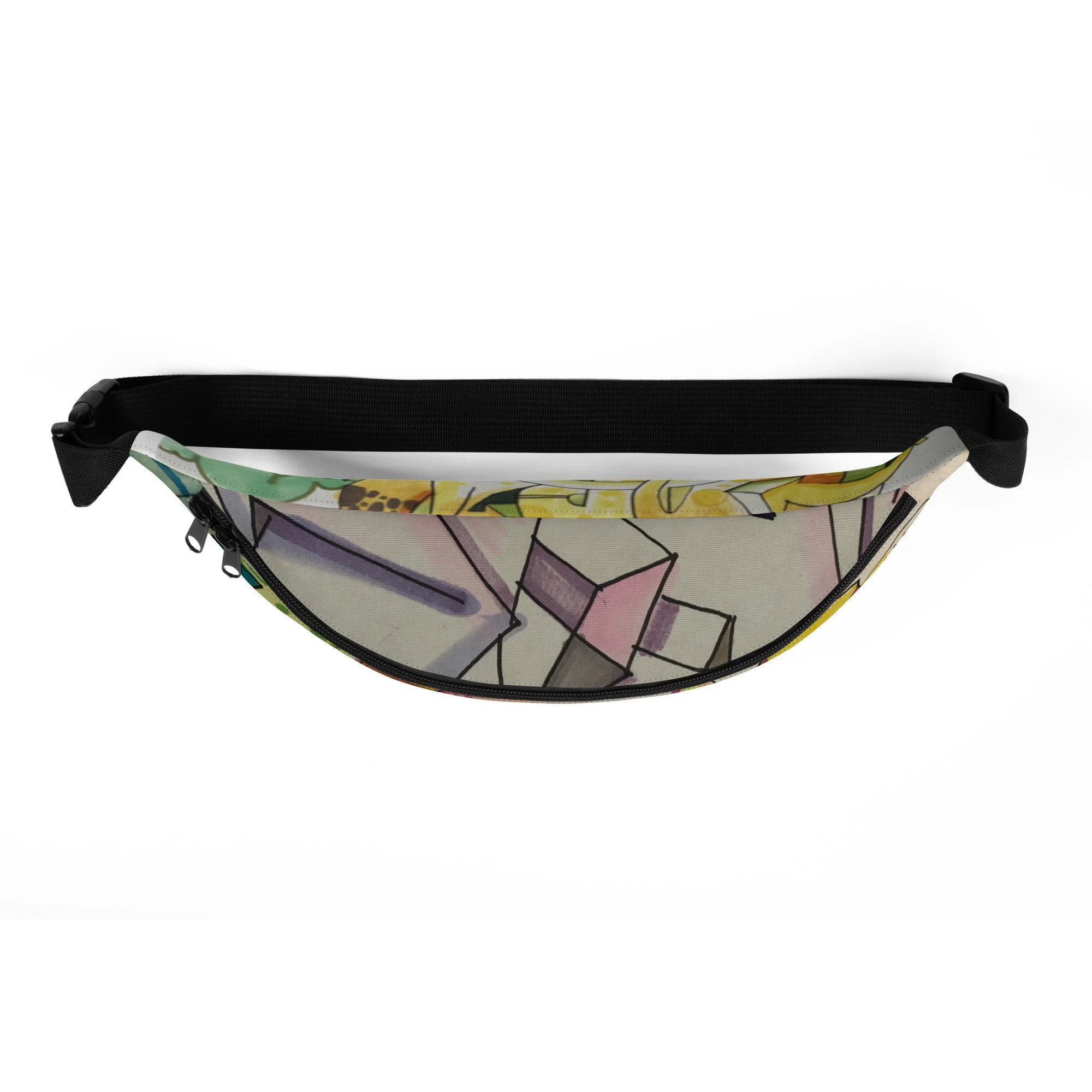 all-over-print-fanny-pack-white-top-69f0badd97bd7.jpg