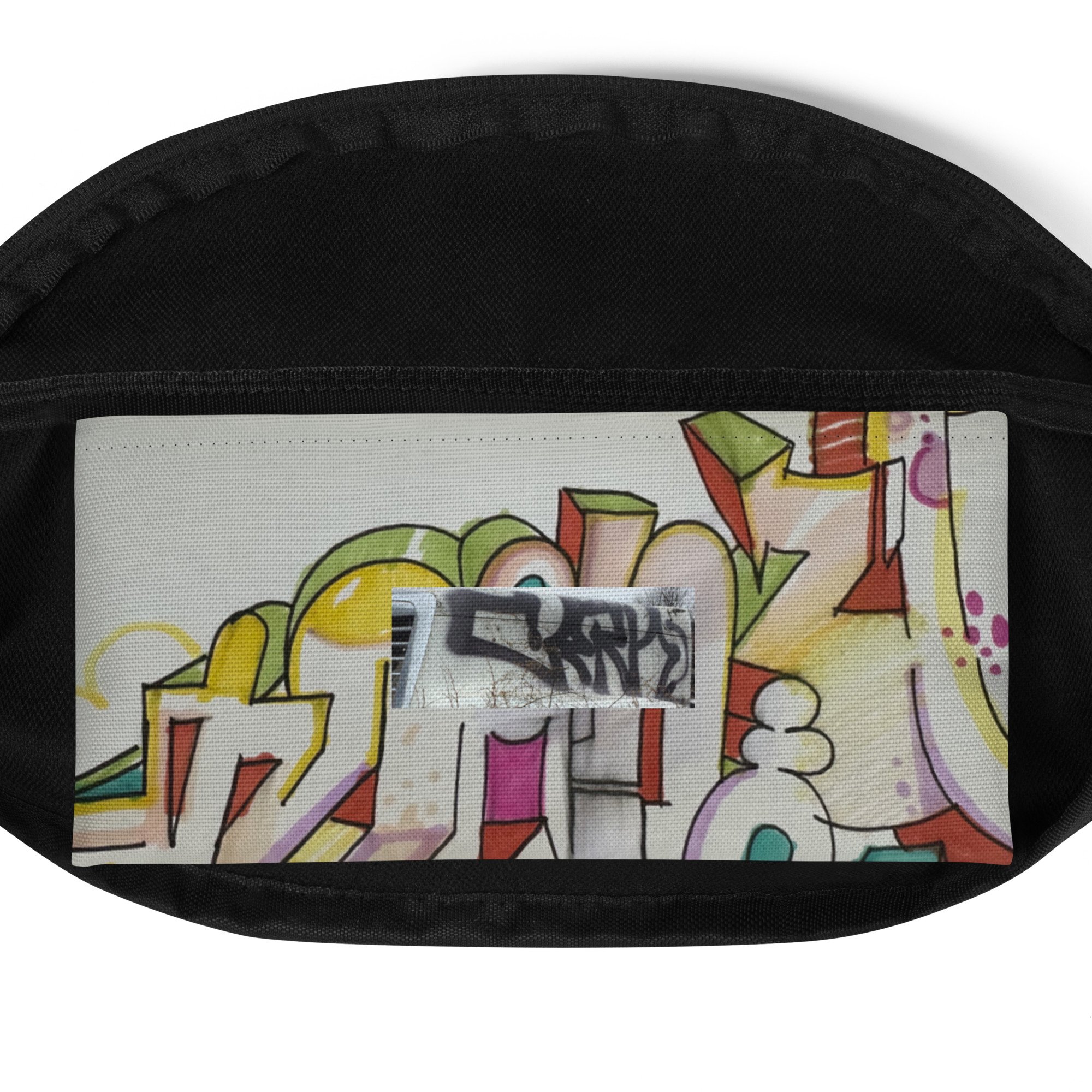 all-over-print-fanny-pack-white-pocket-69f0badd97cf4.jpg