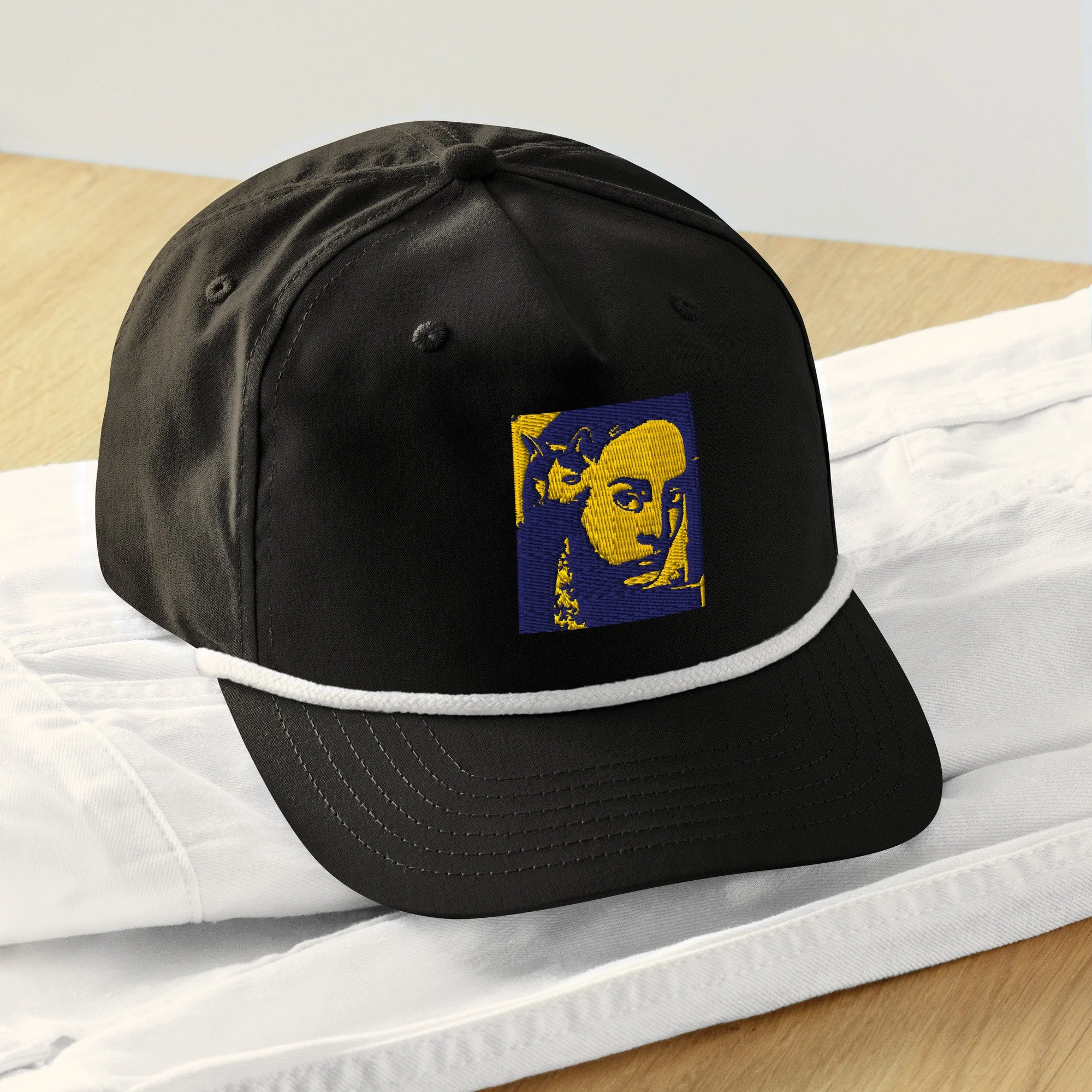 golf-rope-cap-black-white-front-69f0c27fede4c.jpg
