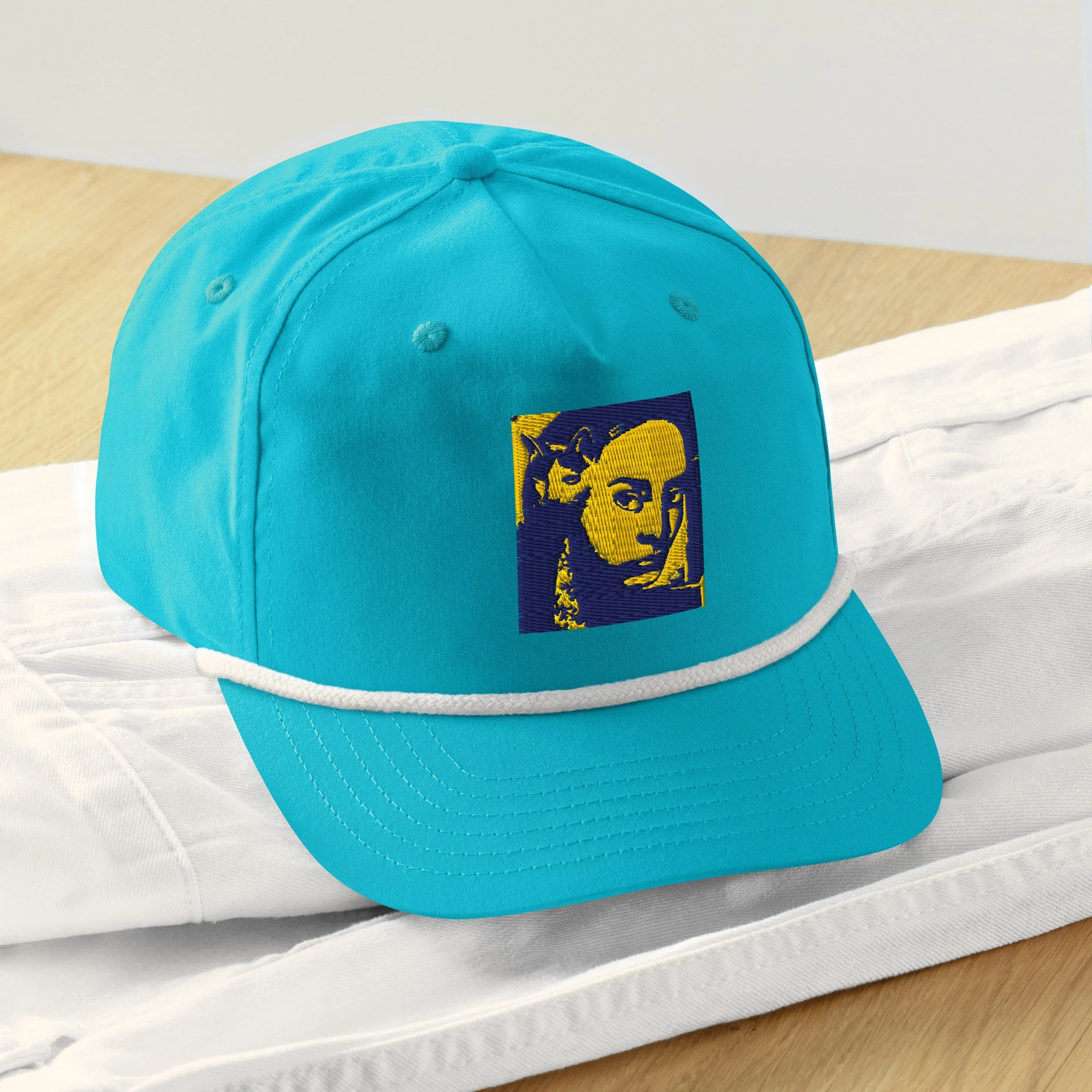 golf-rope-cap-turquoise-white-front-69f0c27feeb1b.jpg