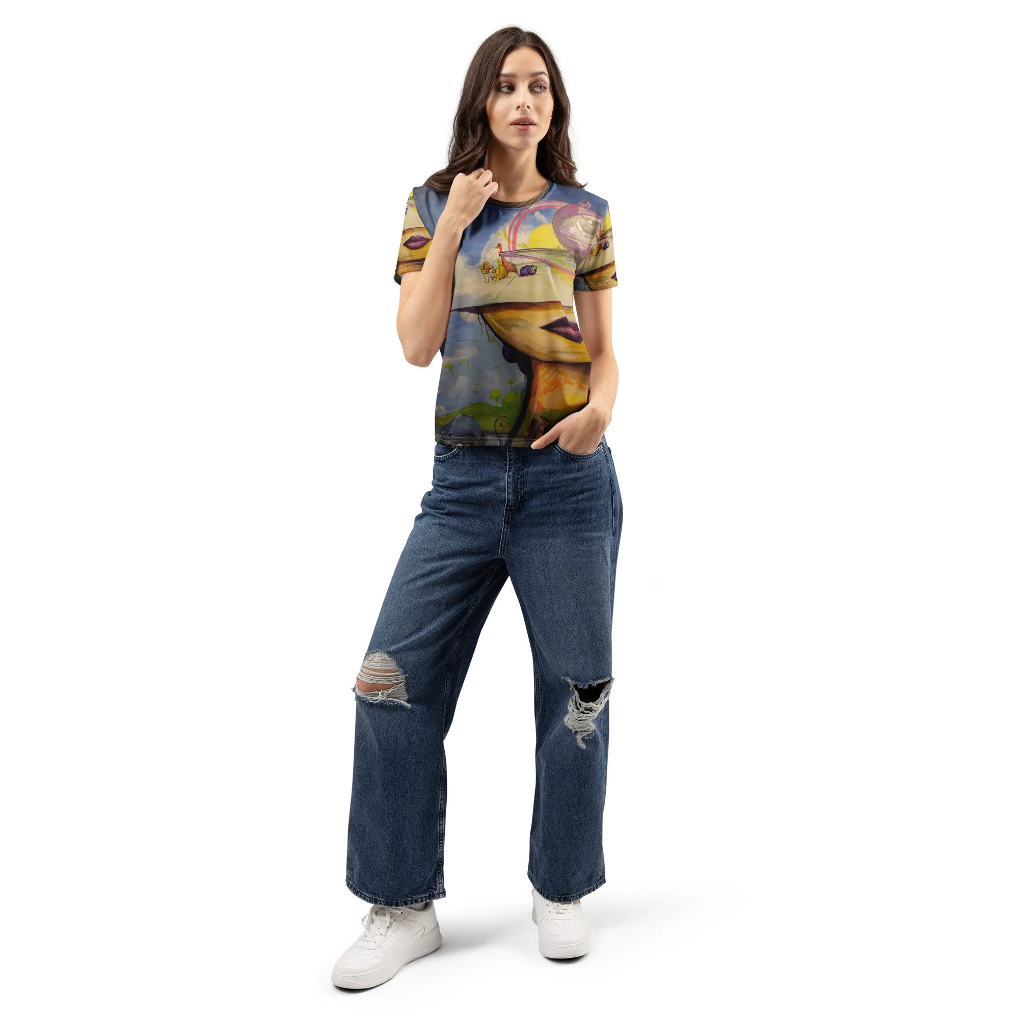 all-over-print-womens-crew-neck-t-shirt-white-front-69f0cd2065884.jpg