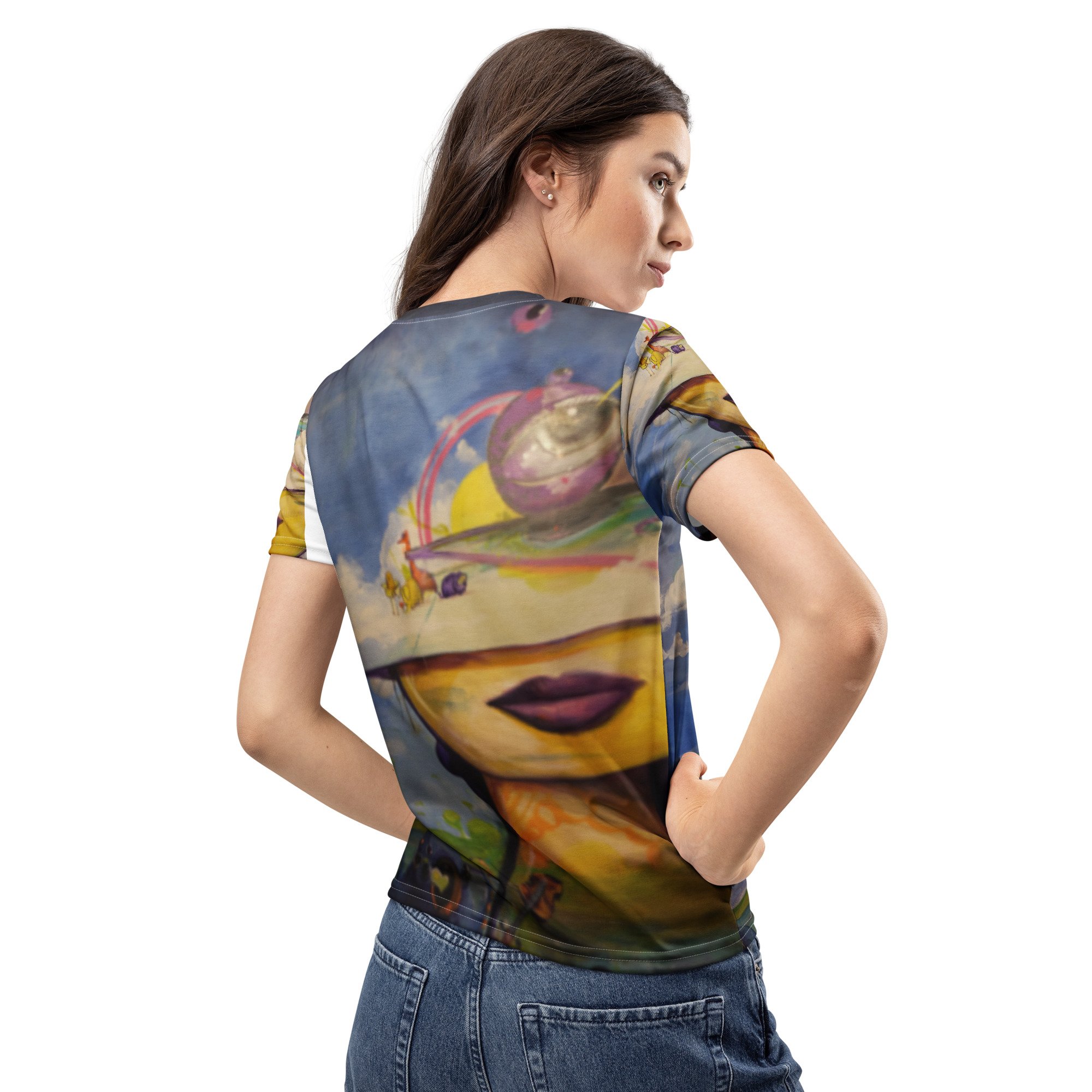 all-over-print-womens-crew-neck-t-shirt-white-back-69f0cd2066a40.jpg