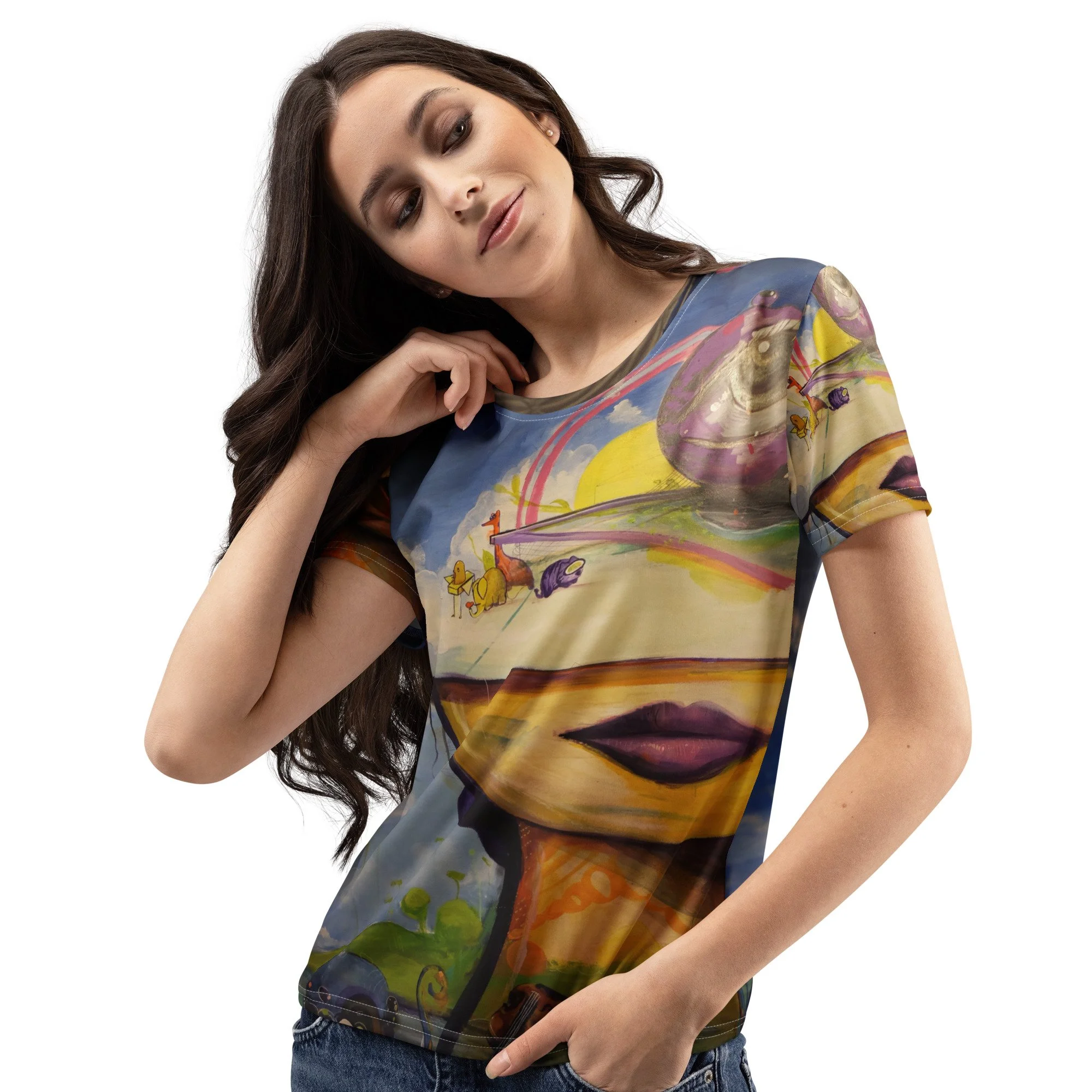 all-over-print-womens-crew-neck-t-shirt-white-left-front-69f0cd2066b48.jpg