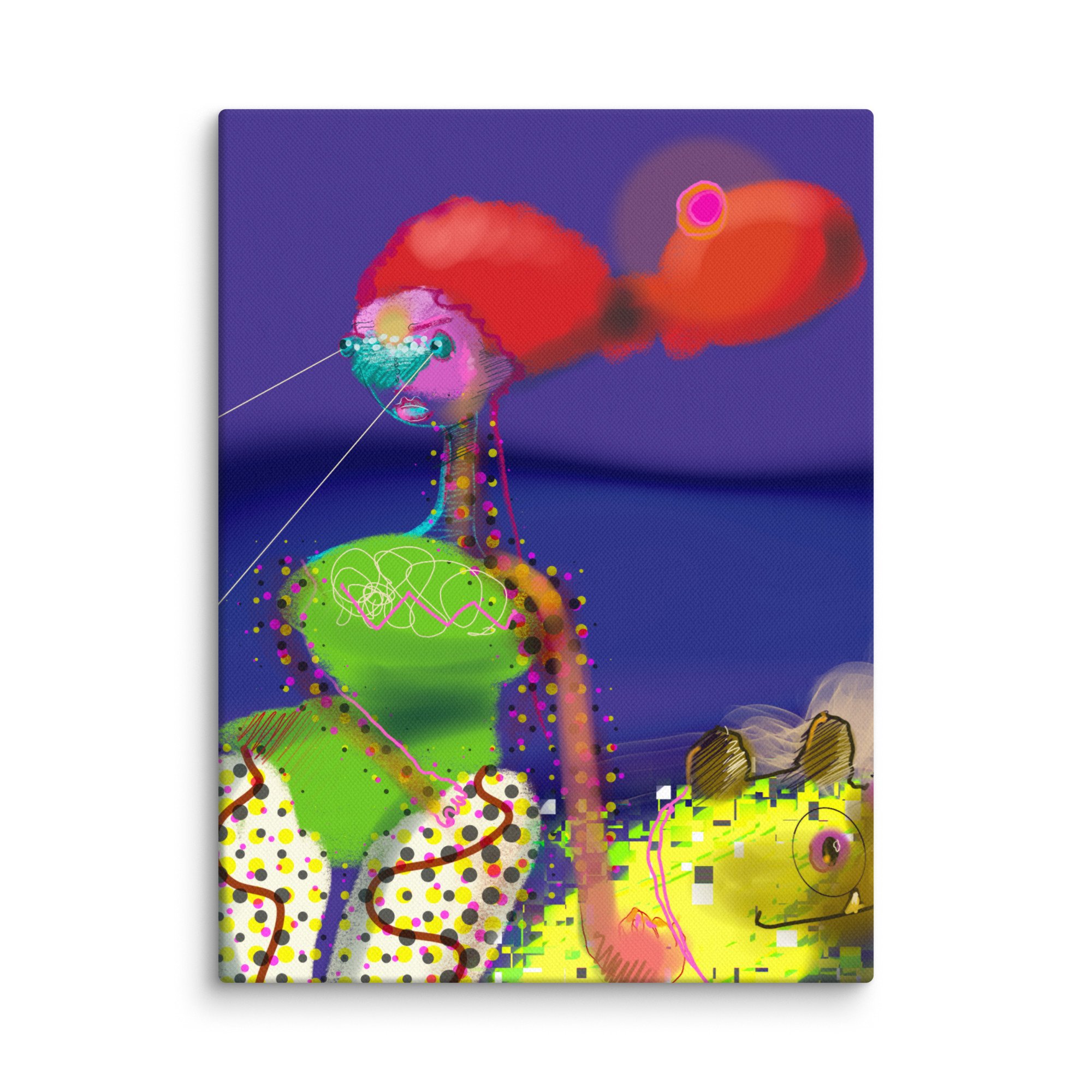 canvas-(in)-12x16-wall-69f8205f5f888.jpg