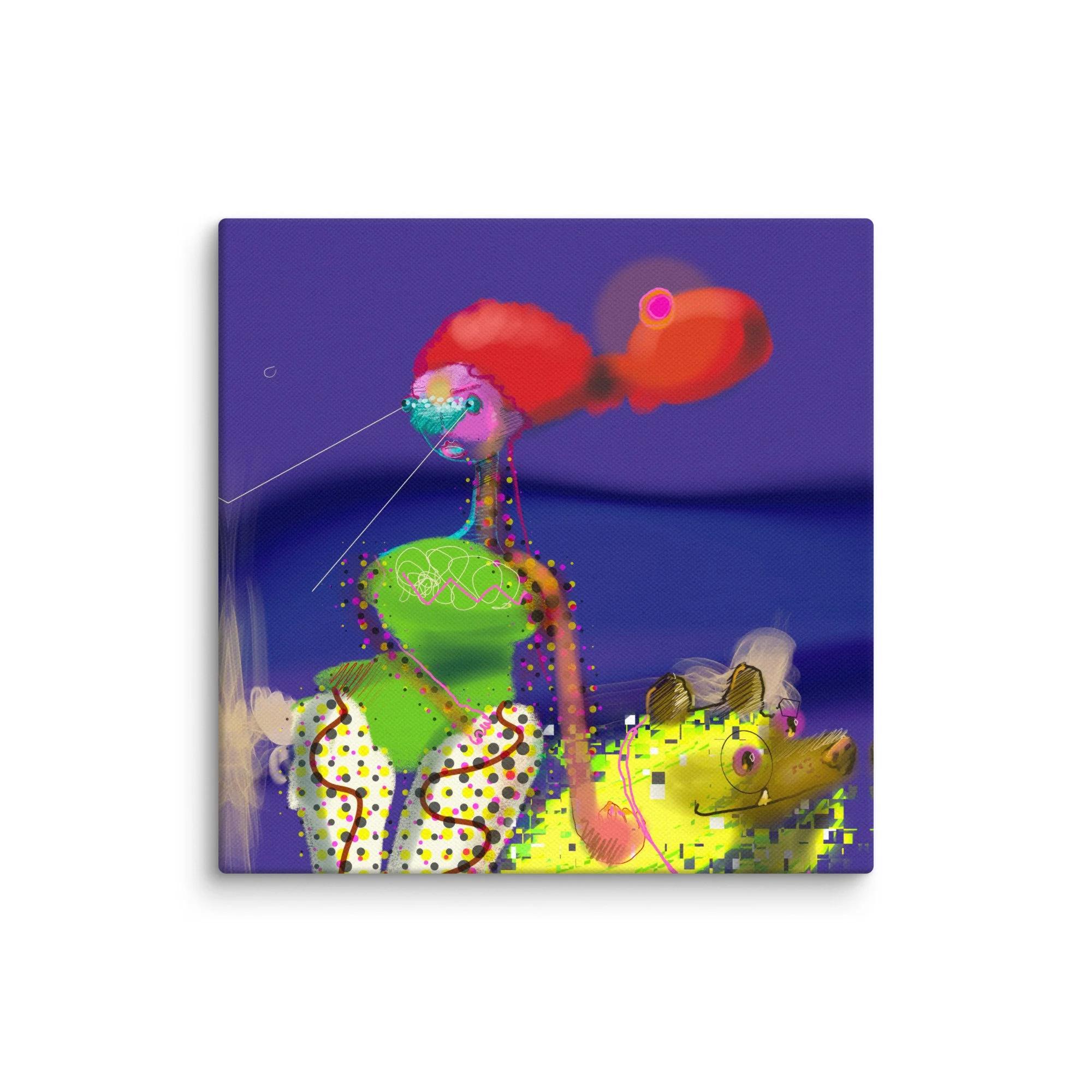 canvas-(in)-10x10-wall-69f8205f609b5.jpg