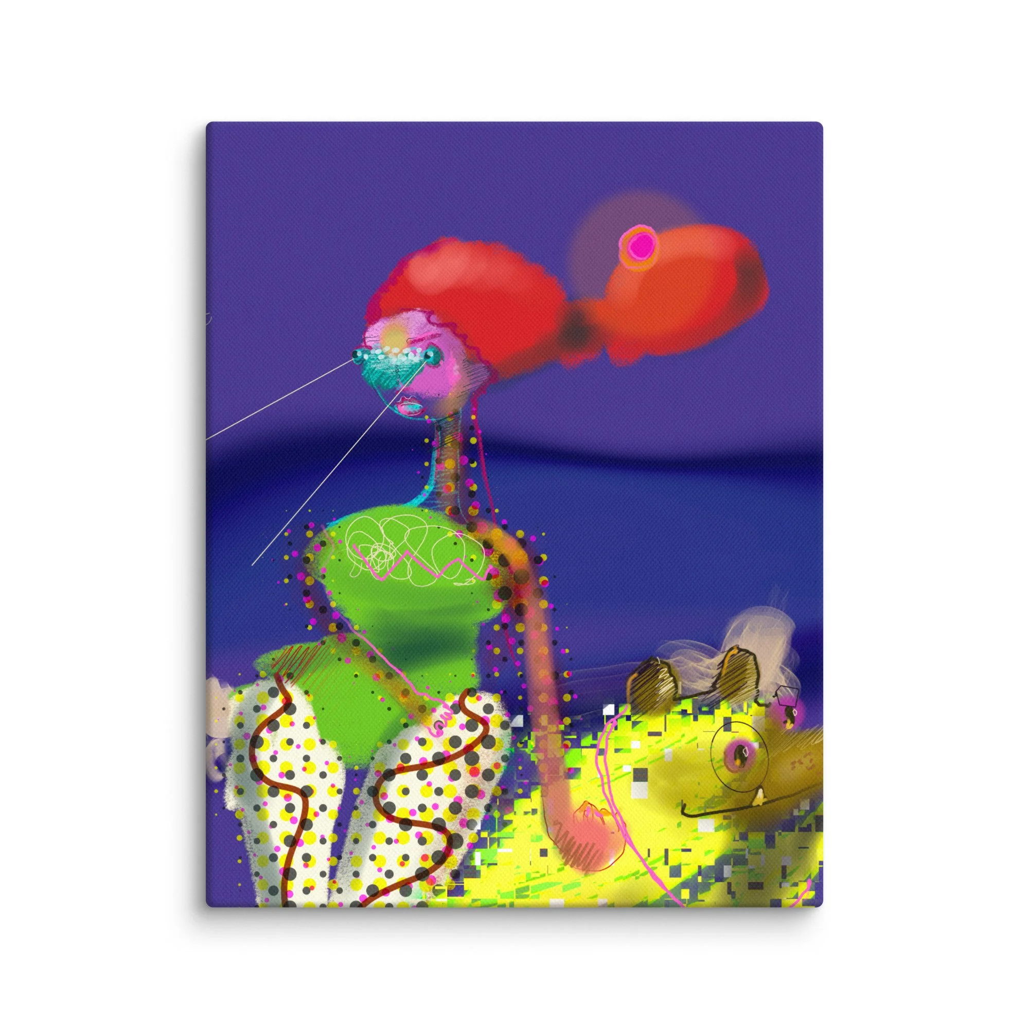 canvas-(in)-11x14-wall-69f8205f60b00.jpg